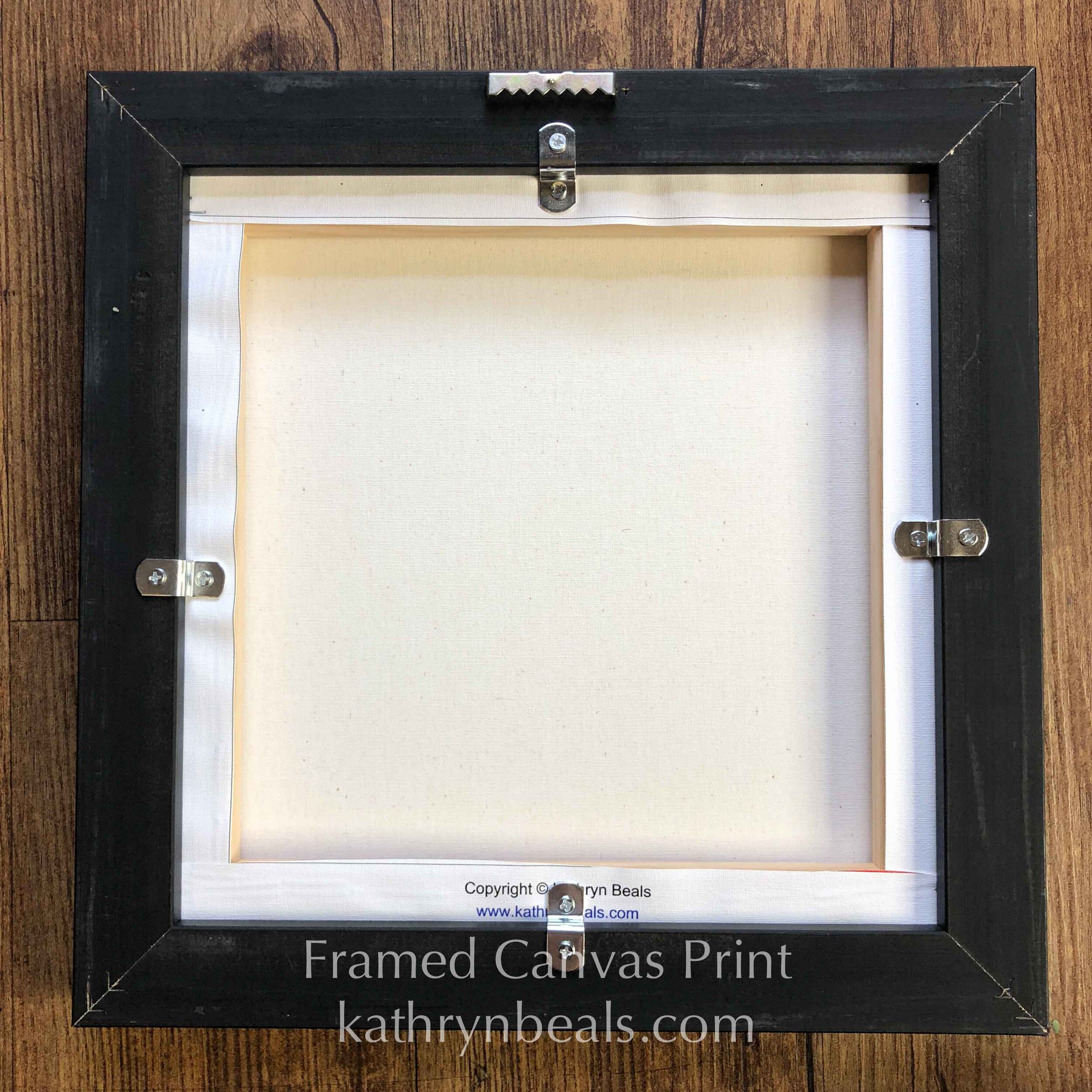 framed_canvasprints-5.jpg