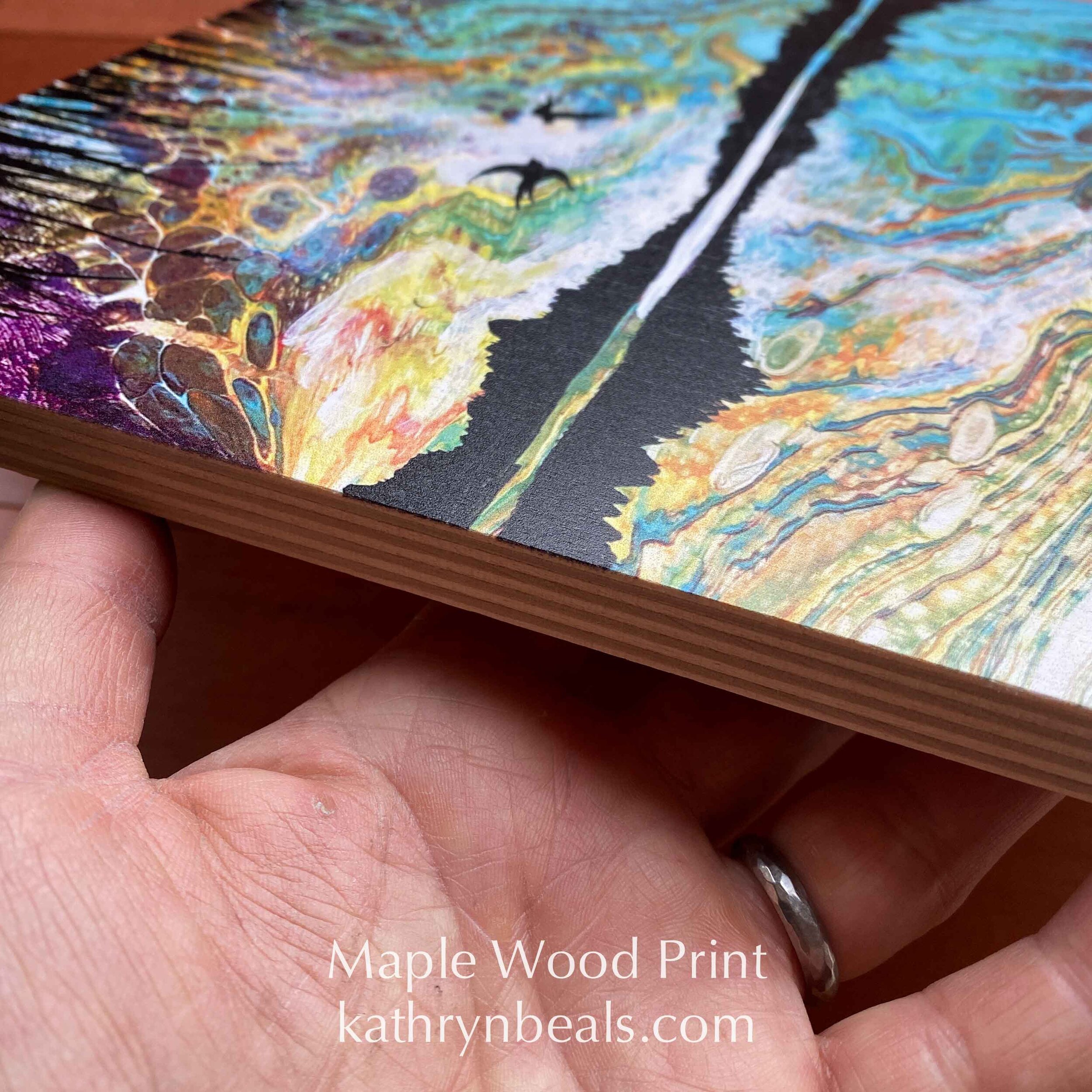 woodprints-4.jpg