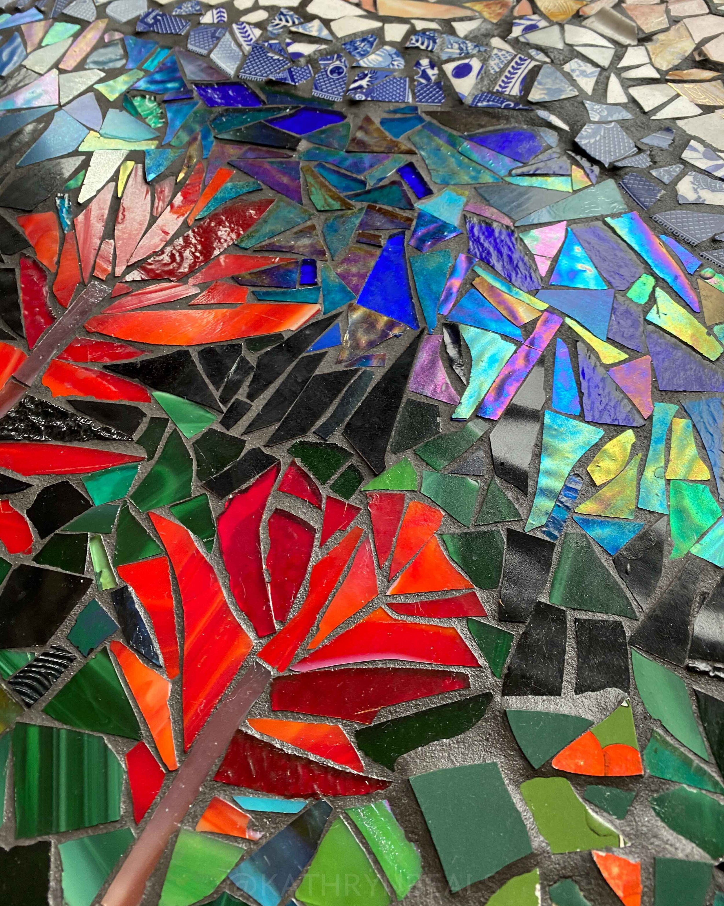 mosaics-originals-58.jpg