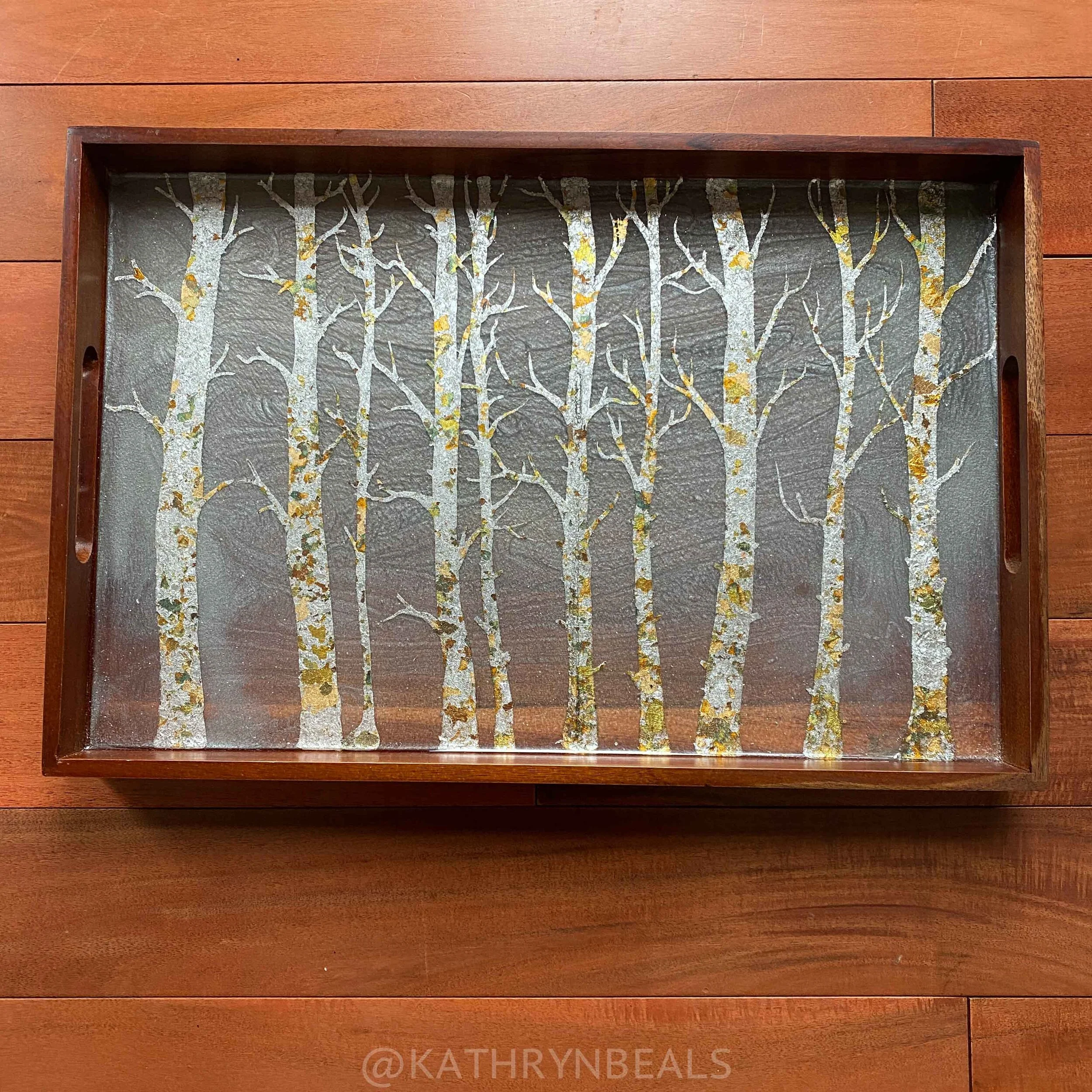 rectangular_trays-1.jpg