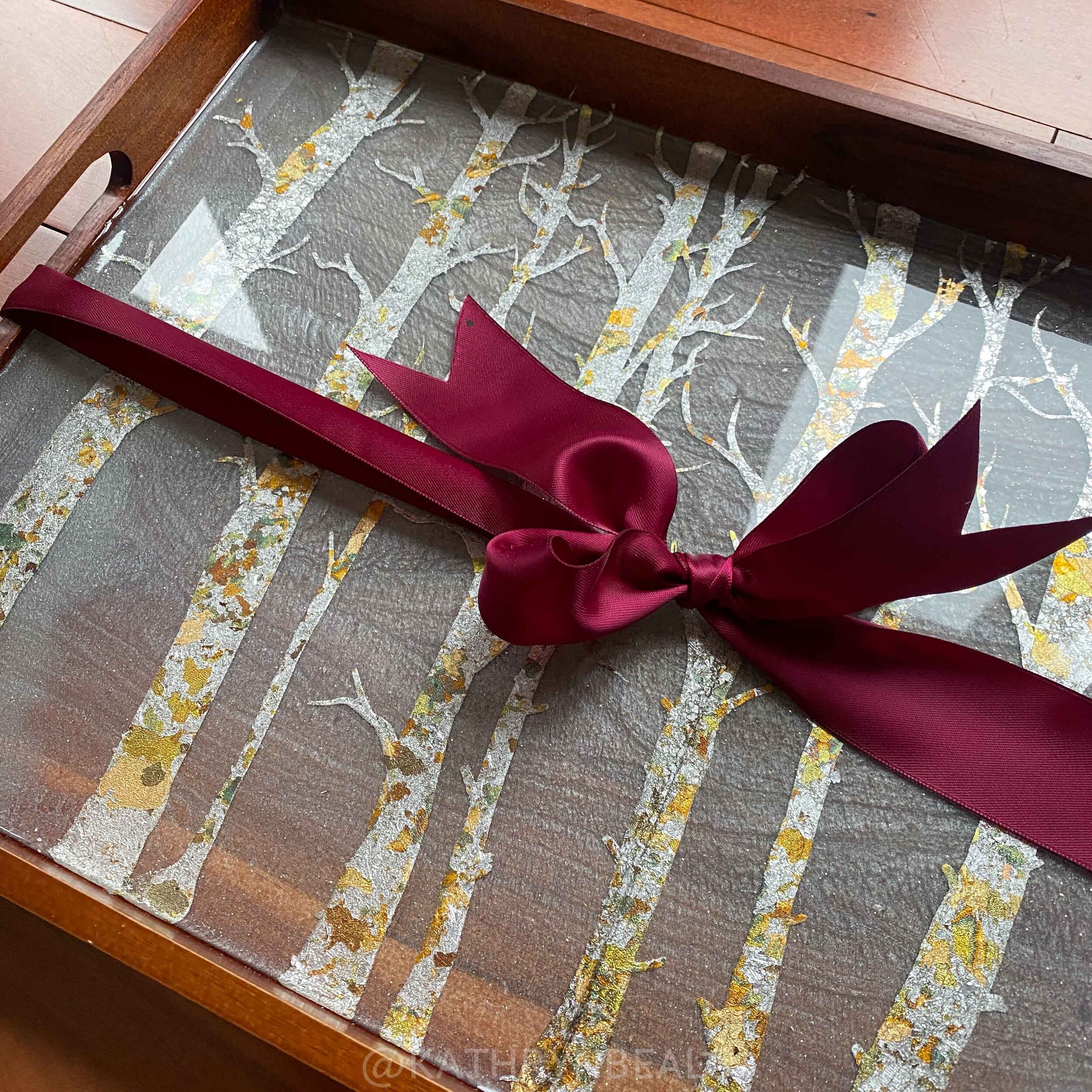 rectangular_trays-8.jpg