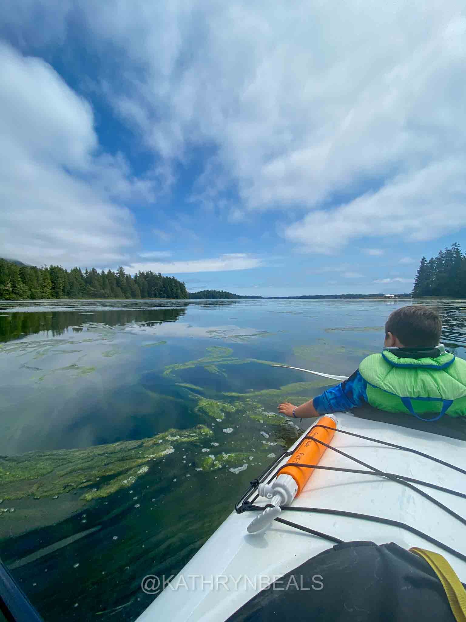 tofino_photography-24.JPG