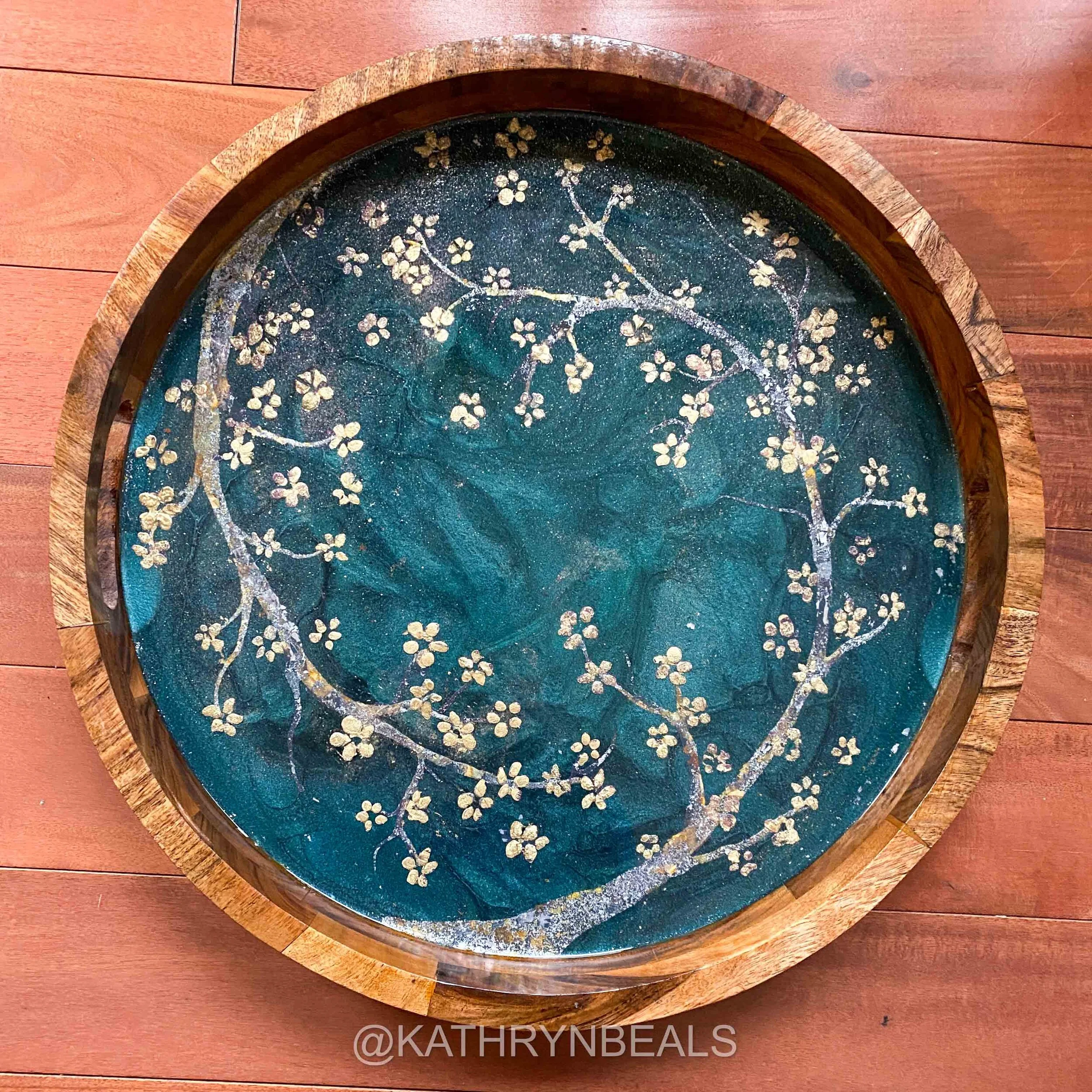 trays_oct-29.jpg
