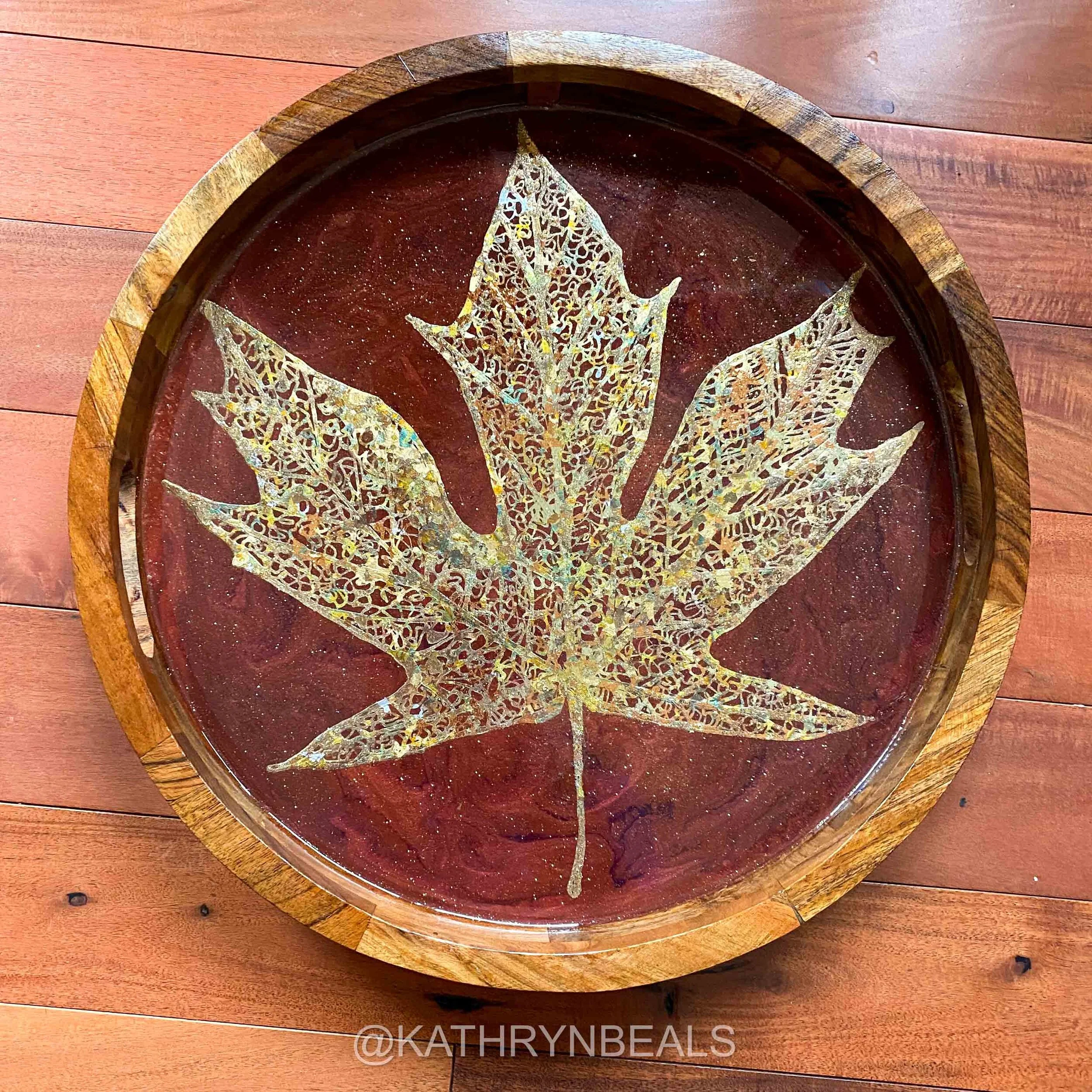 trays_oct-09.jpg