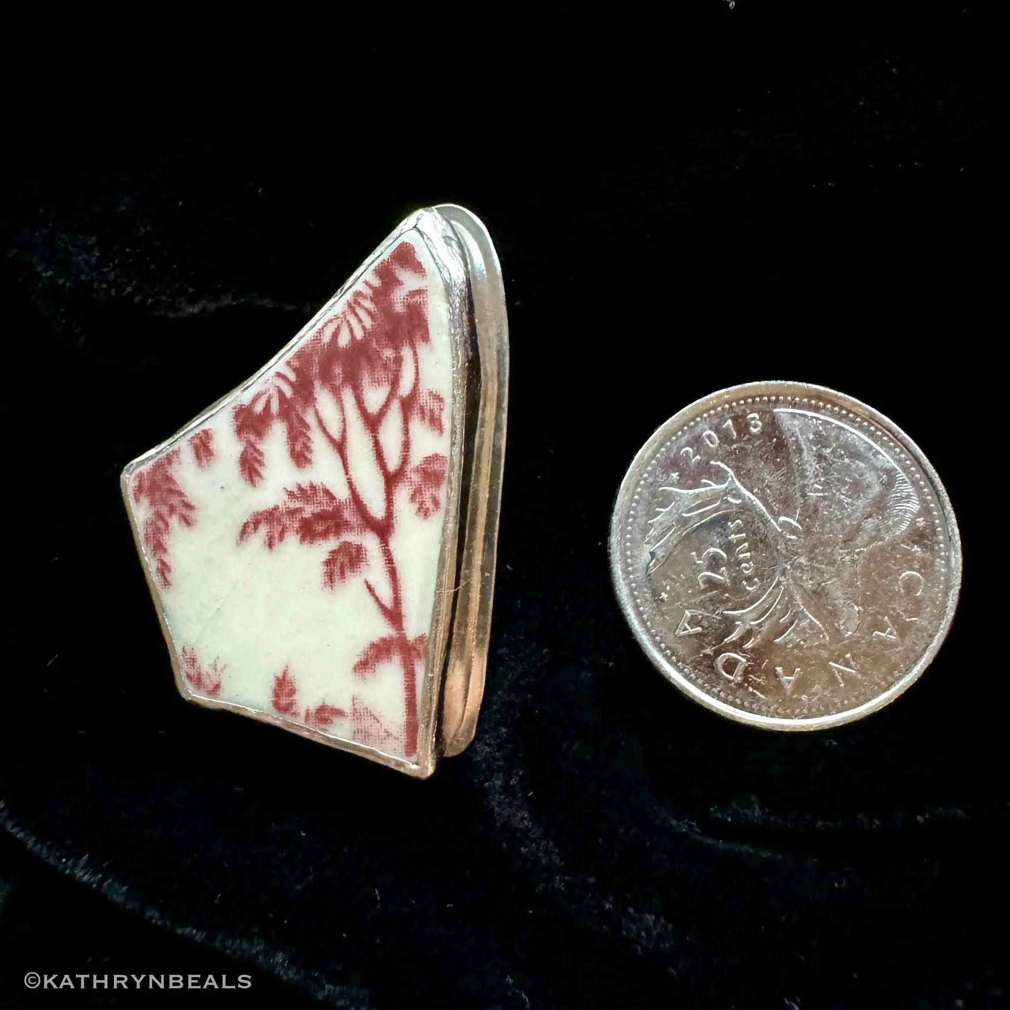 carla-pendants-39.jpg