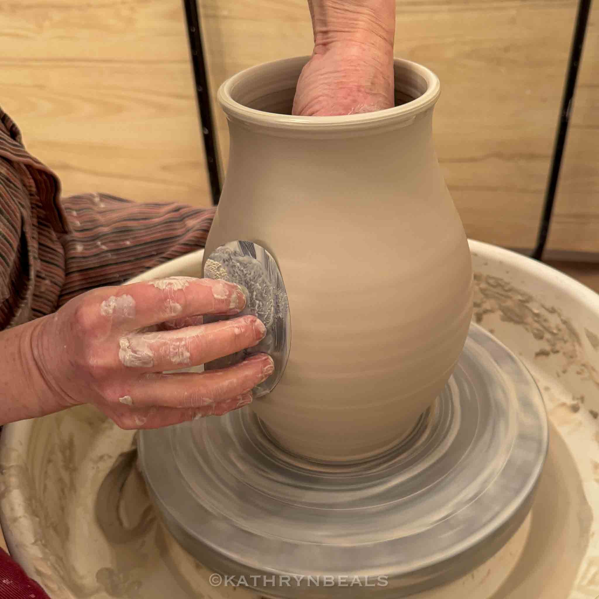 pottery-1.JPG