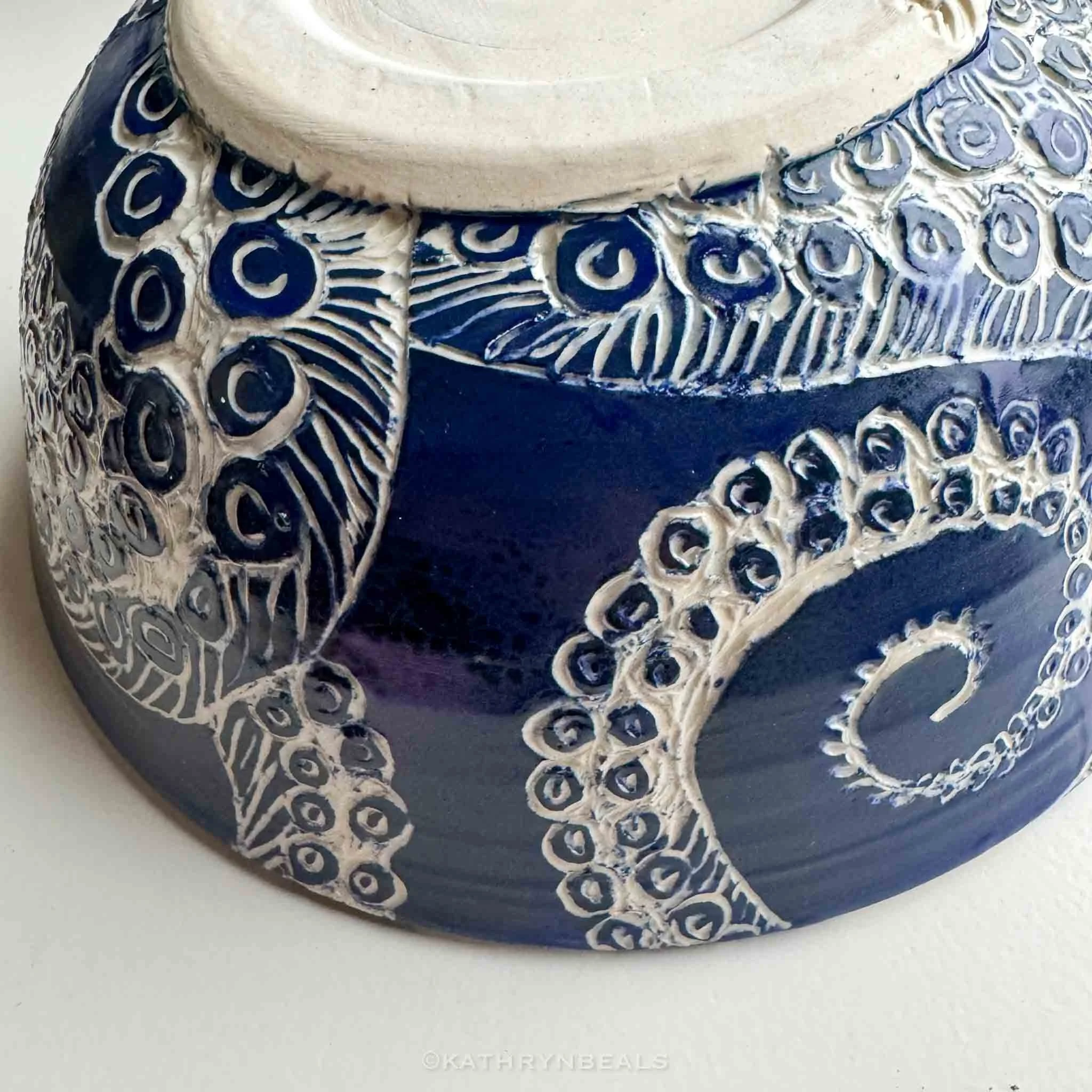 pottery-april-307.jpg