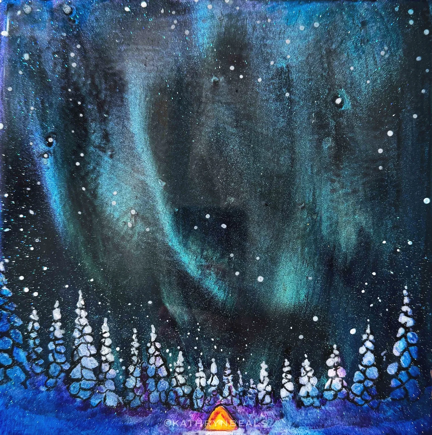 nightsky-509.jpg
