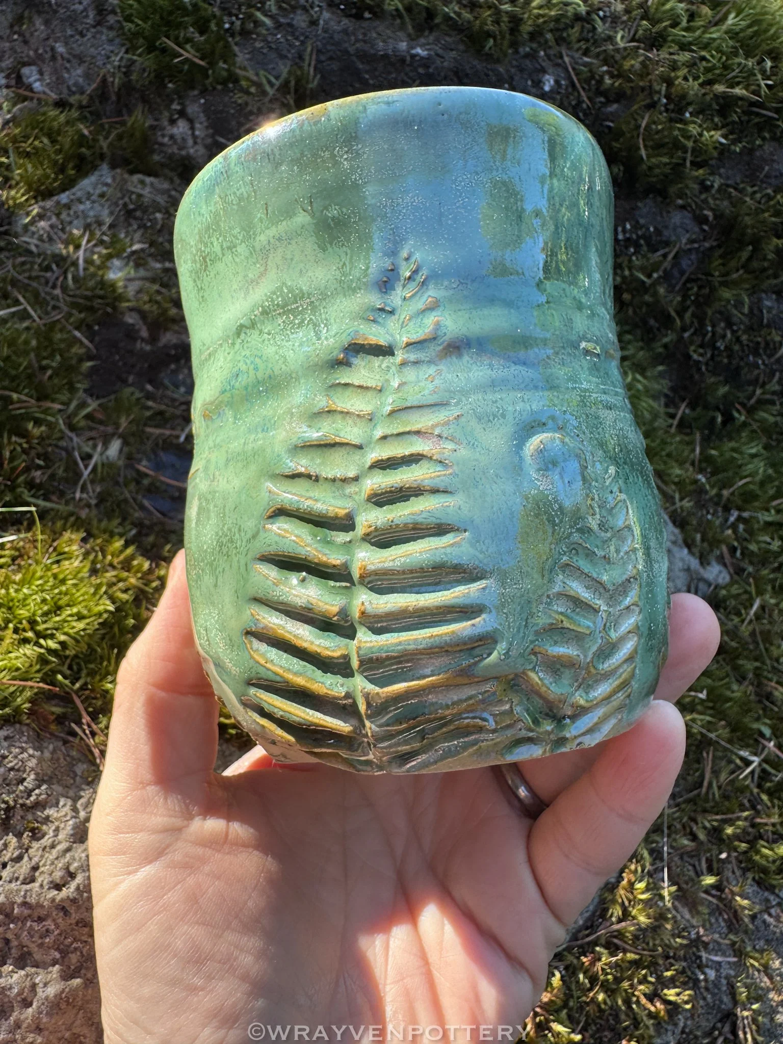 wrayvenpottery-119.JPG