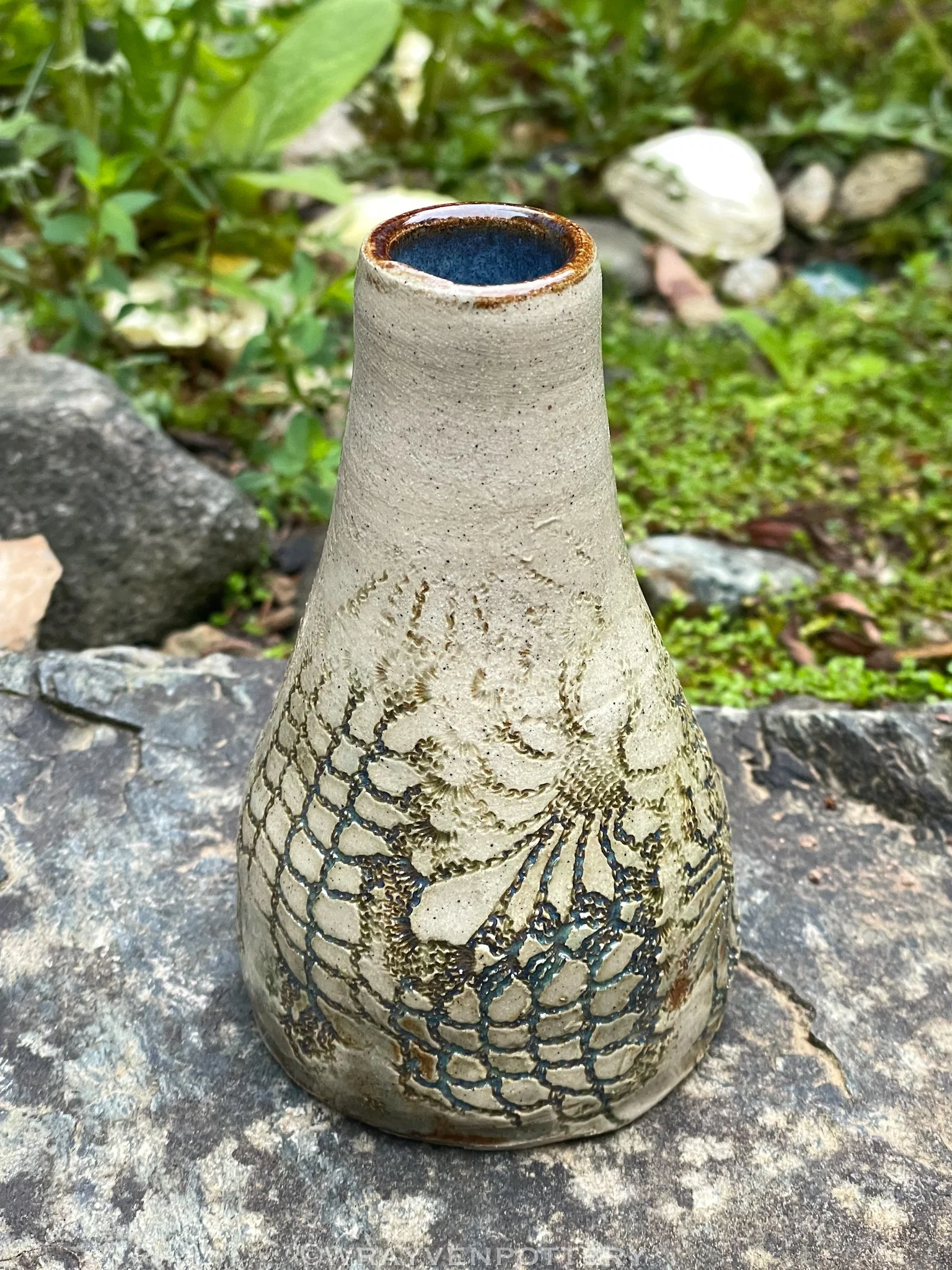 wrayvenpottery-105.jpg