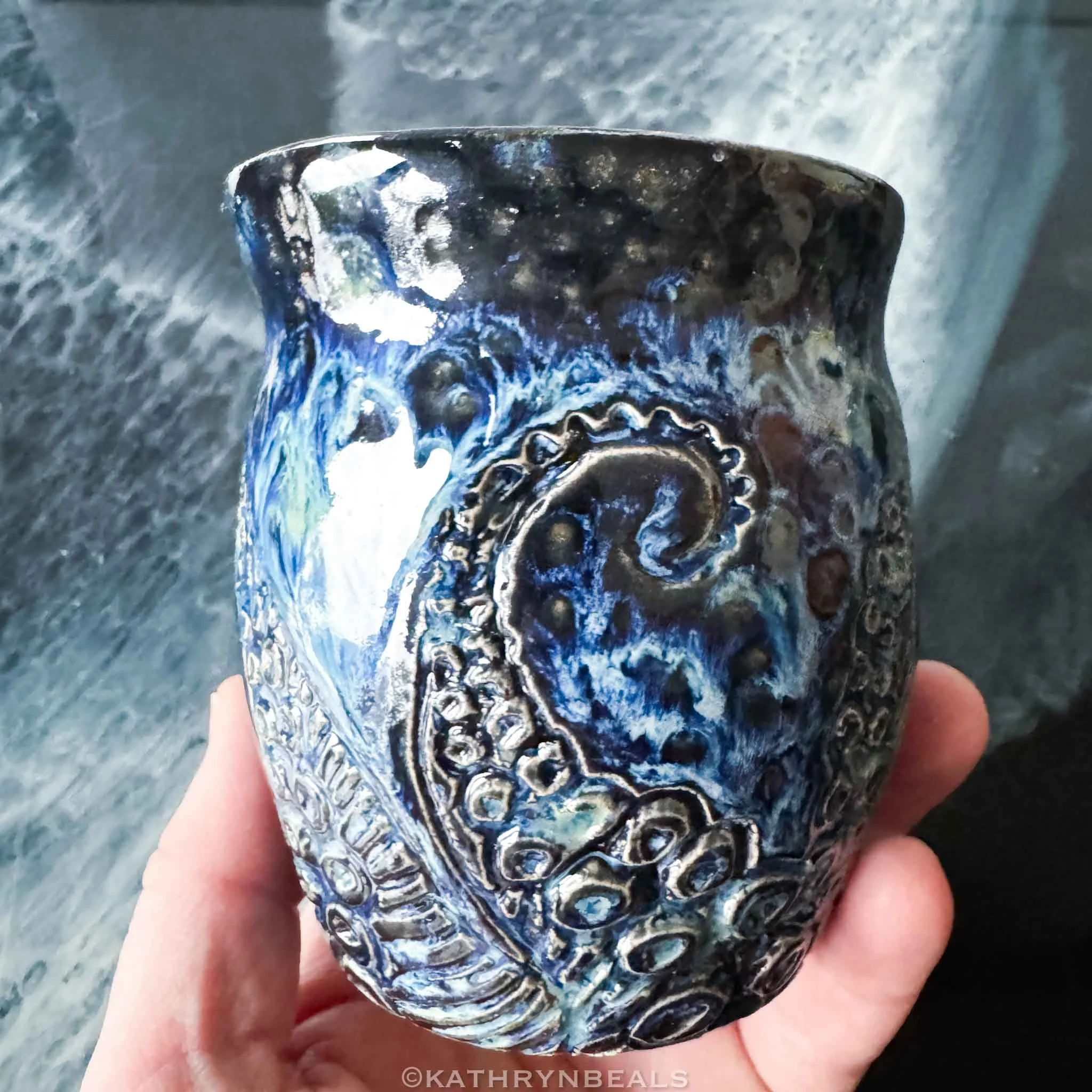 ps2025-kathrynbeals-06 2.jpg