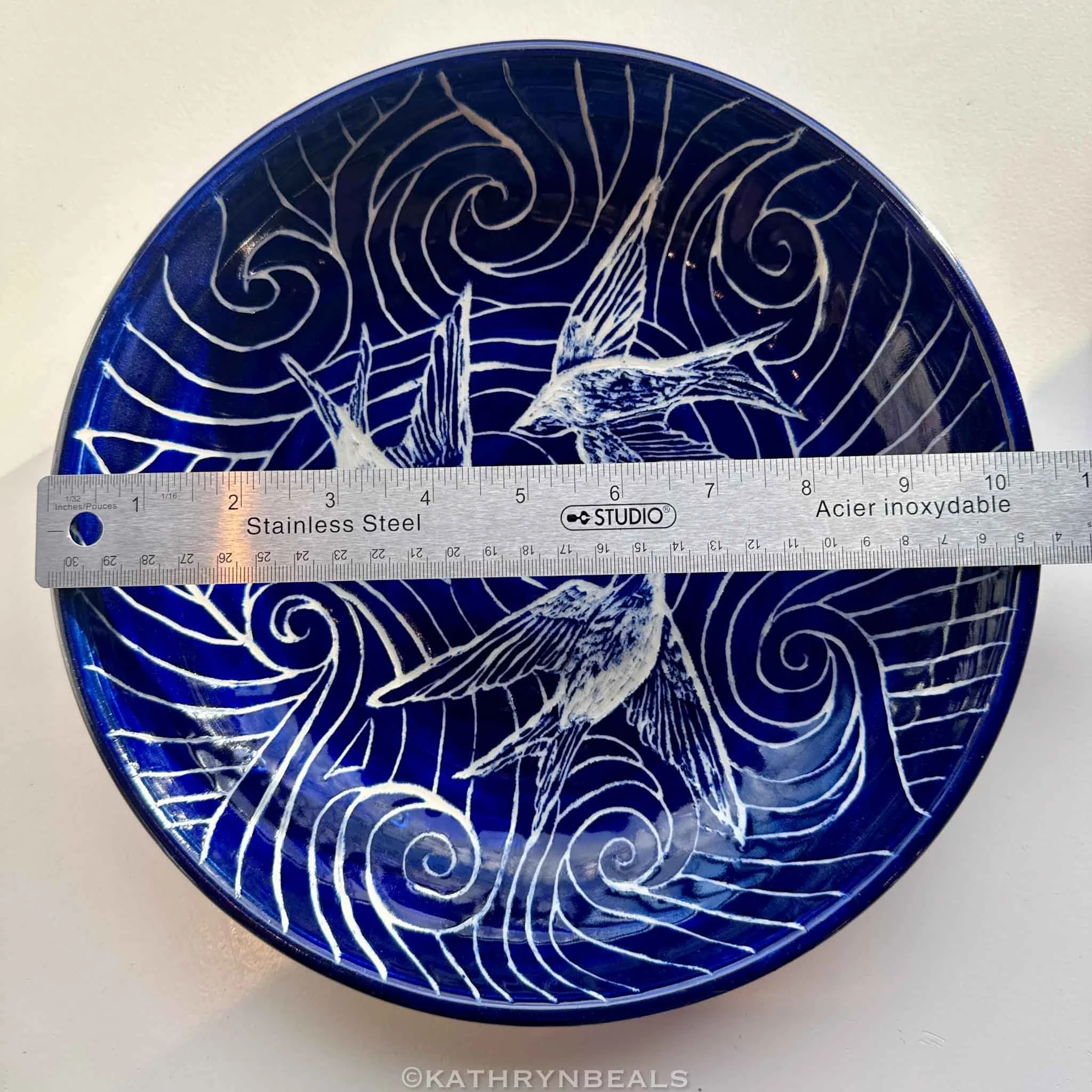 septpottery-89.jpg