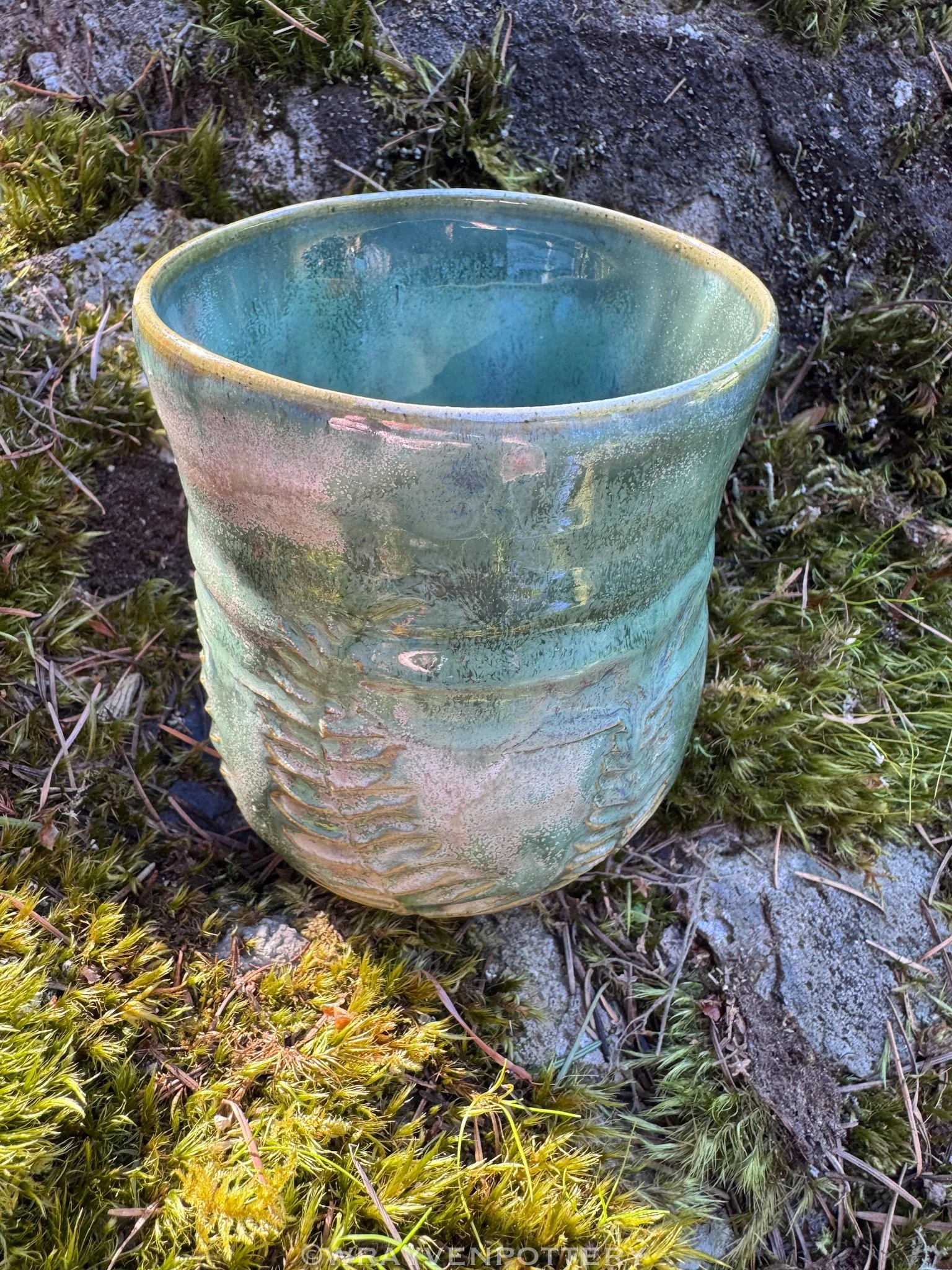wrayvenpottery-118.JPG