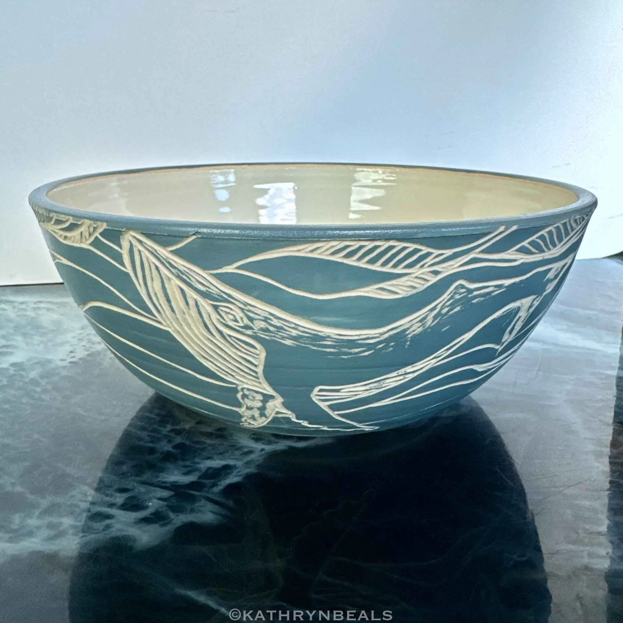 septpottery-75.jpg