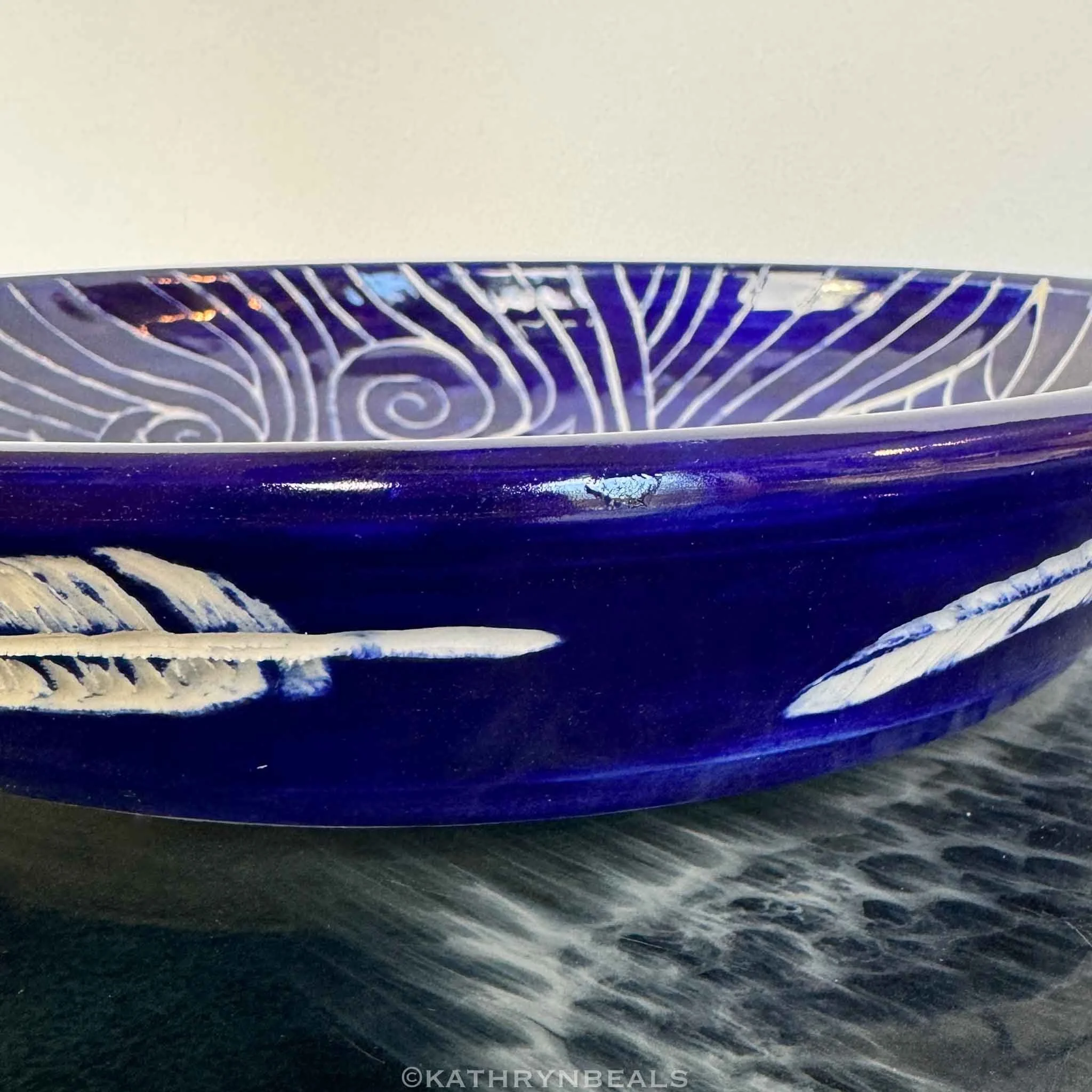 septpottery-82.jpg