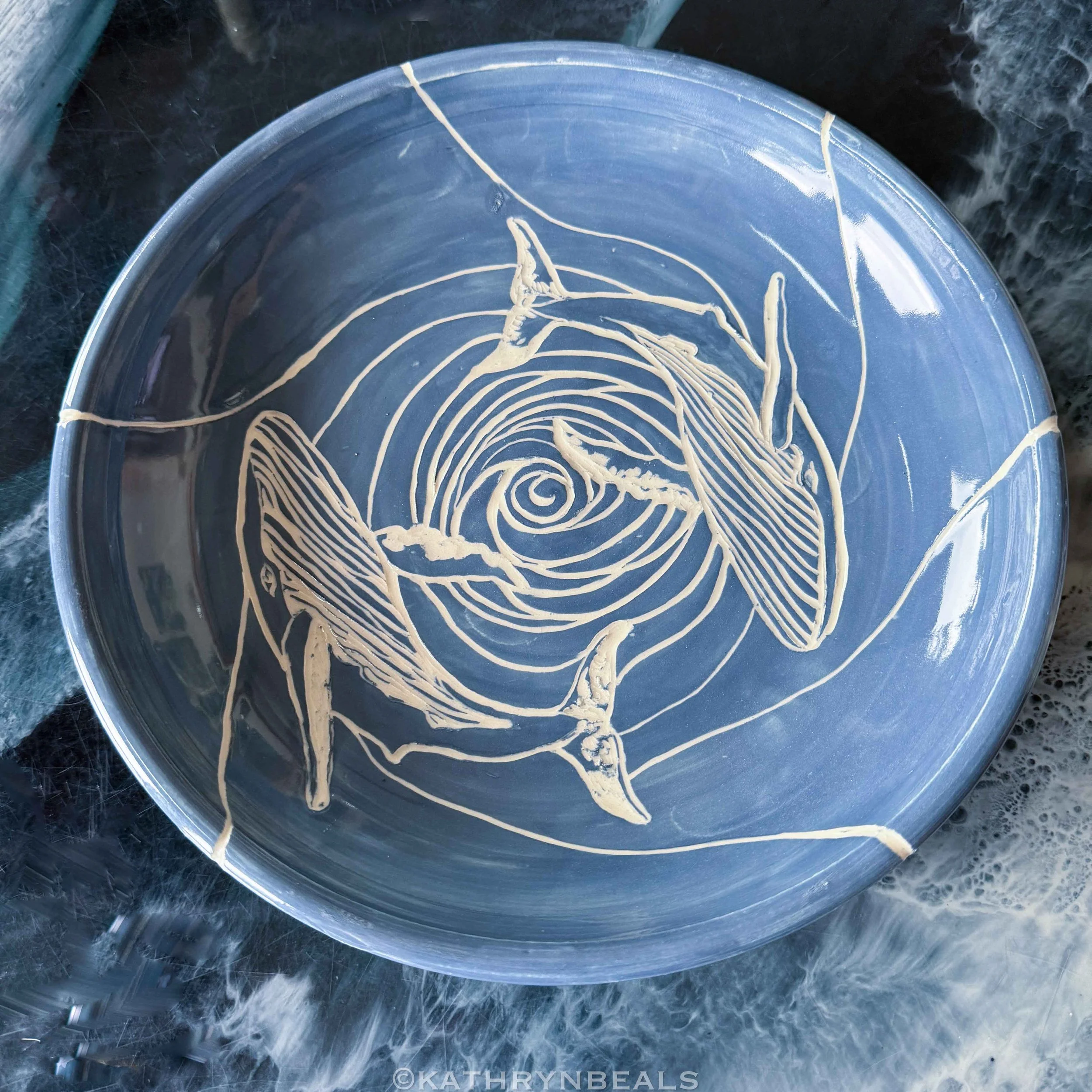 septpottery-15.jpg
