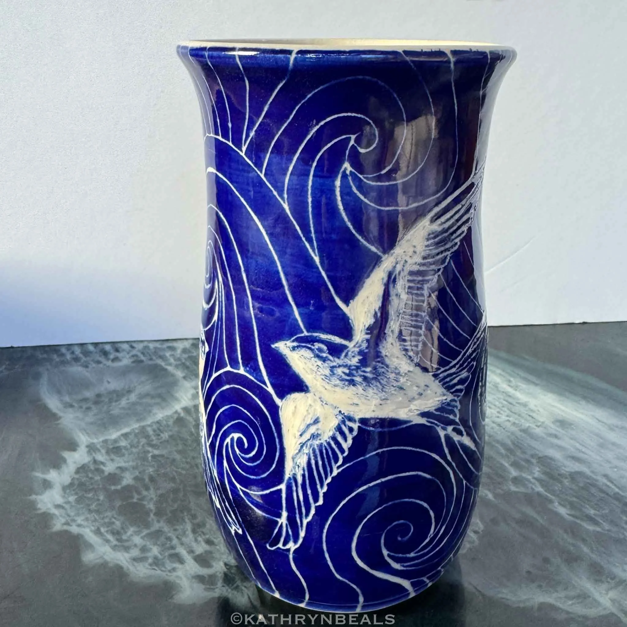 septpottery-39.jpg