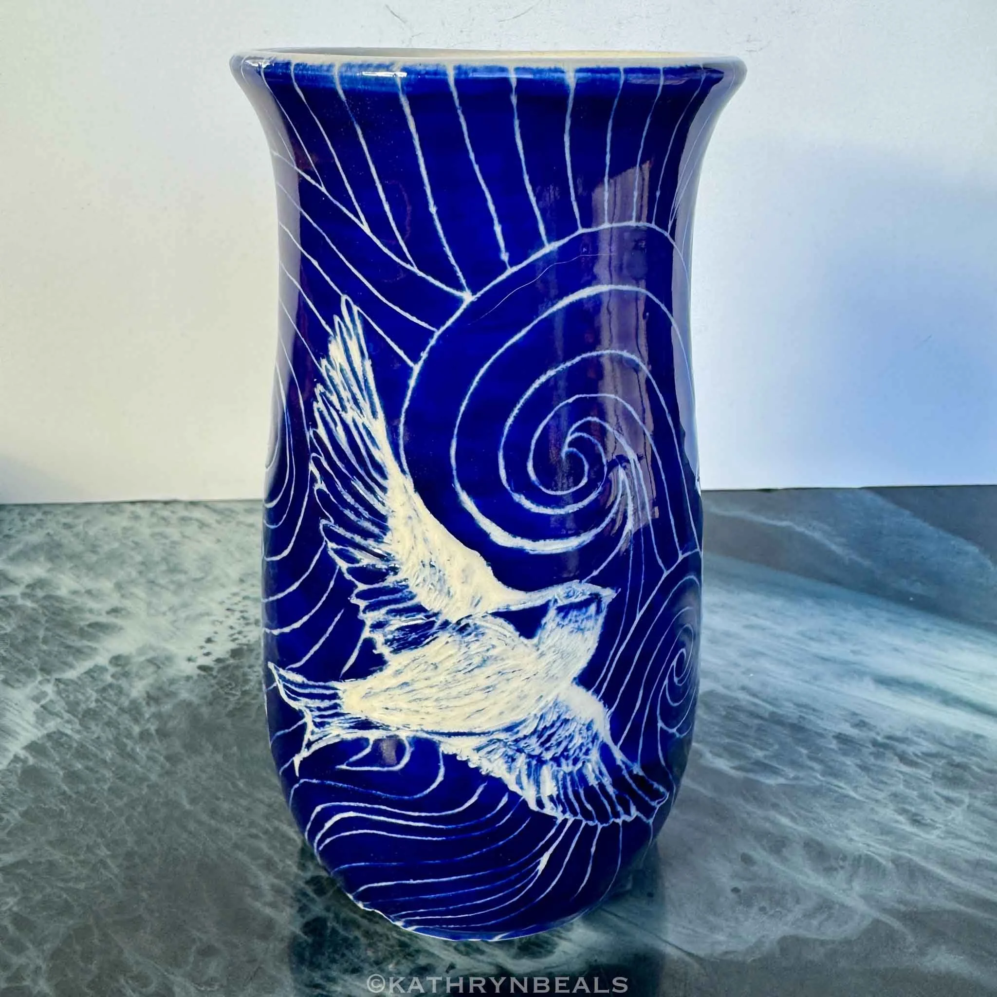 septpottery-41.jpg