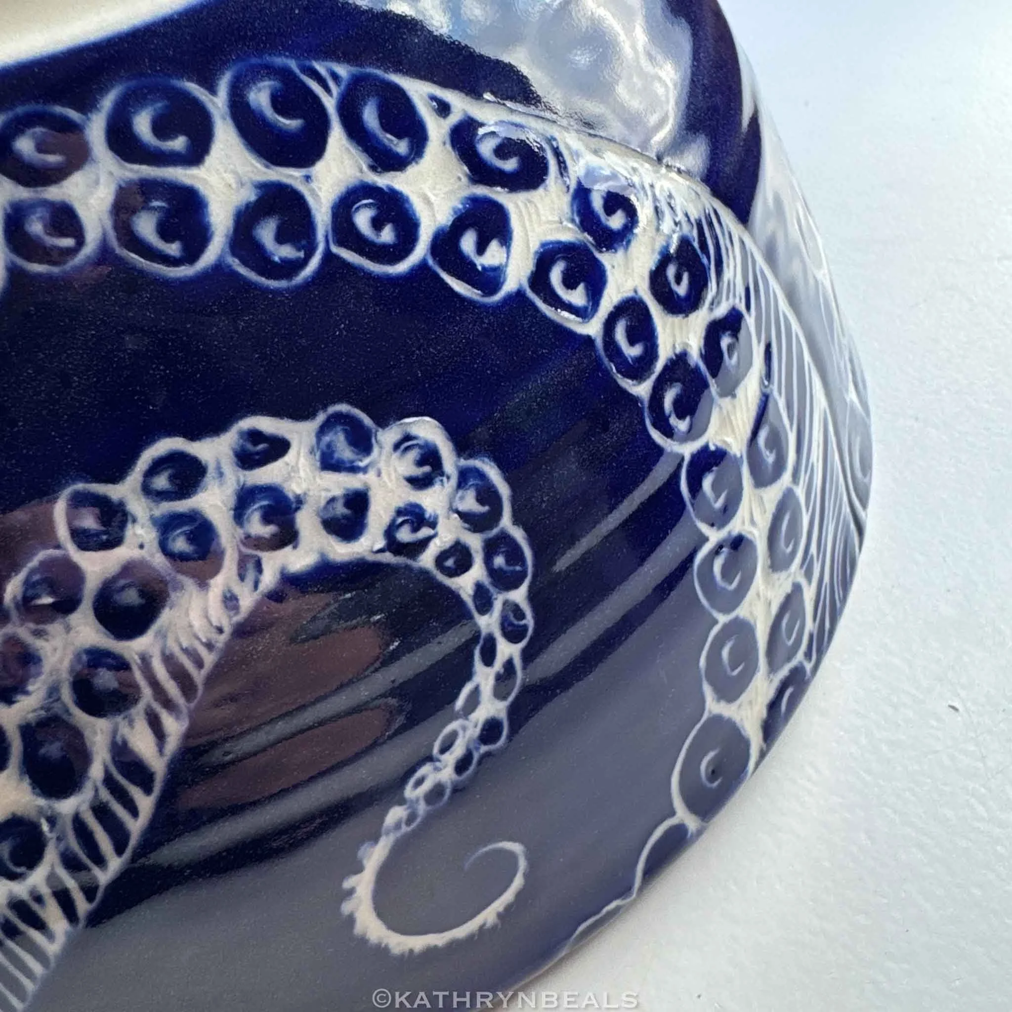 septpottery-63.jpg
