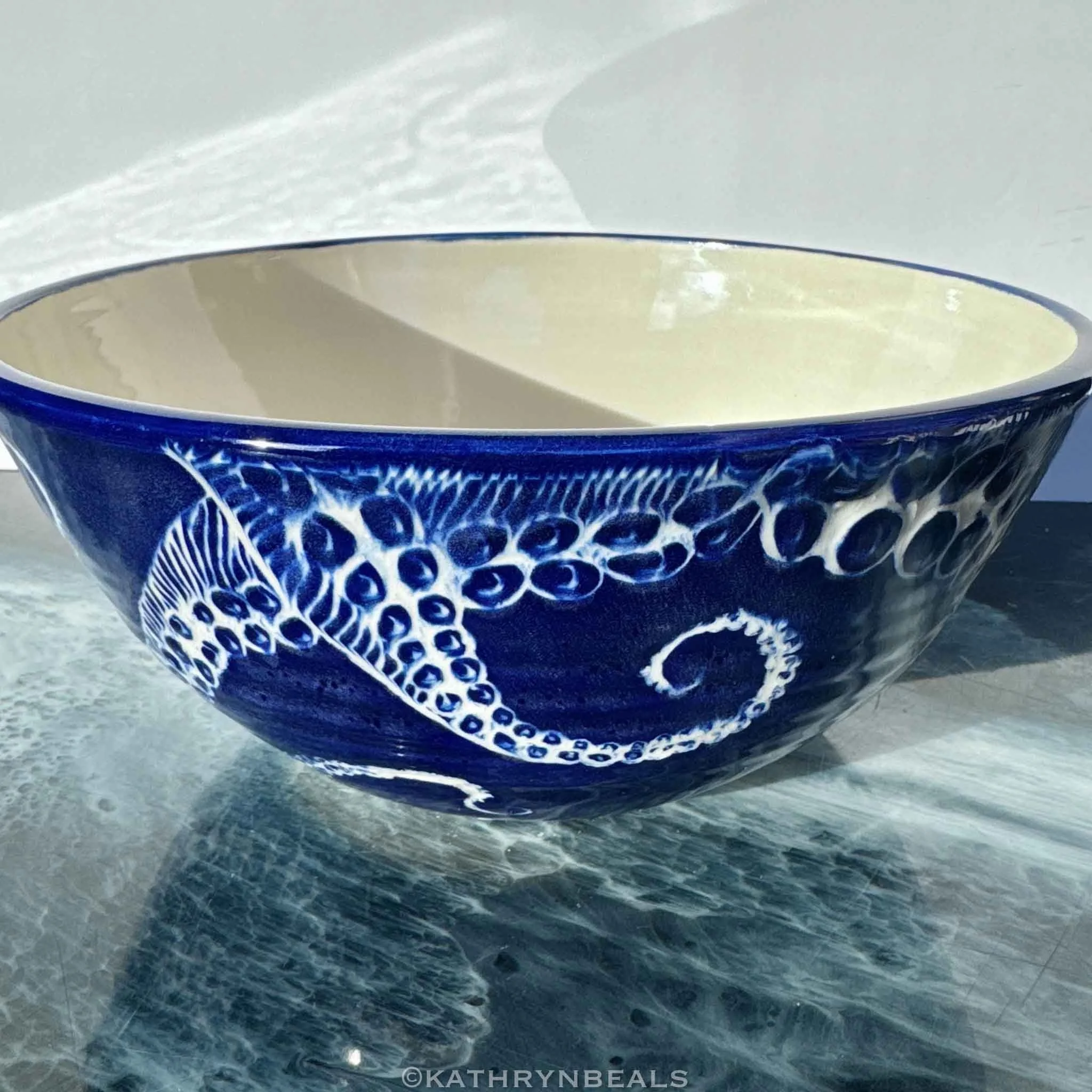 septpottery-61.jpg