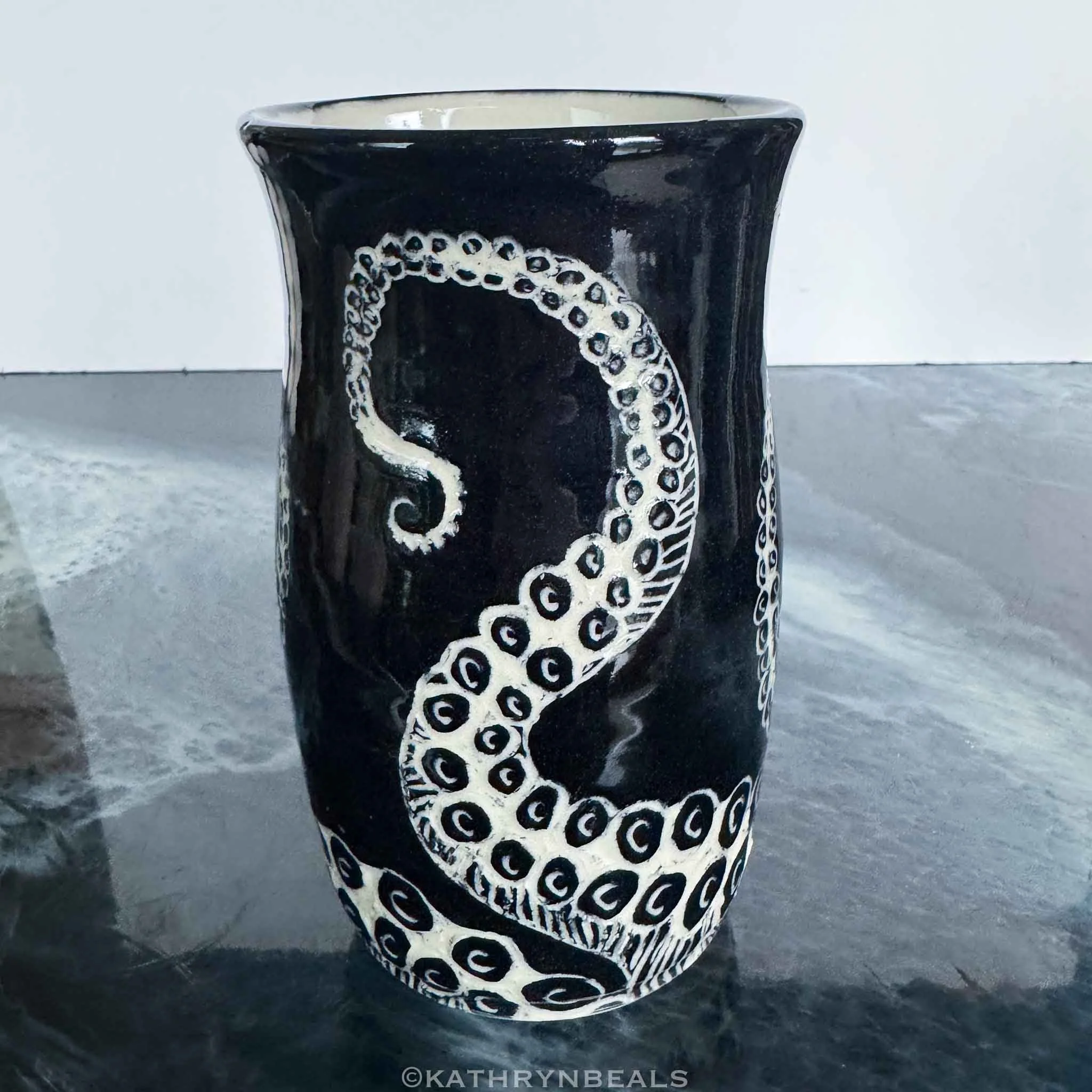 septpottery-22.jpg