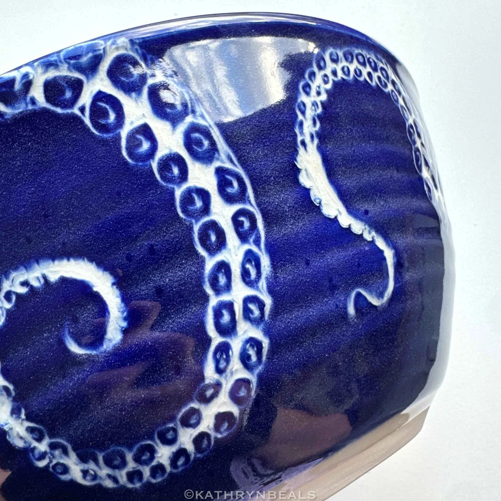 septpottery-62.jpg