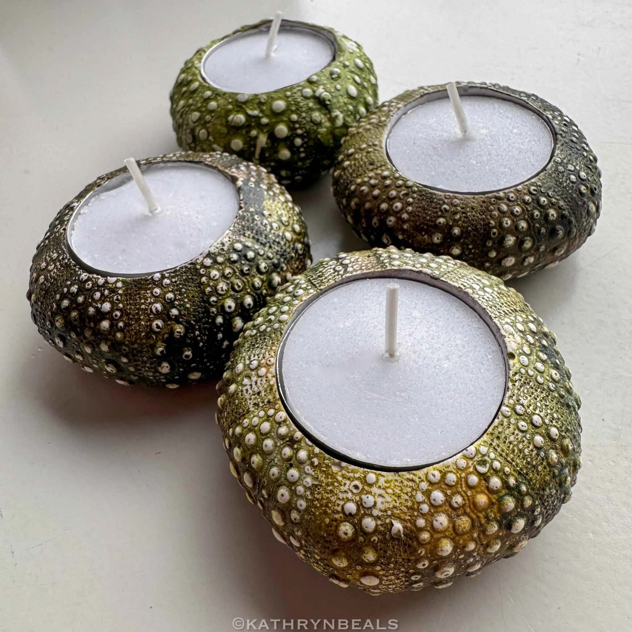candleholders-11.jpg