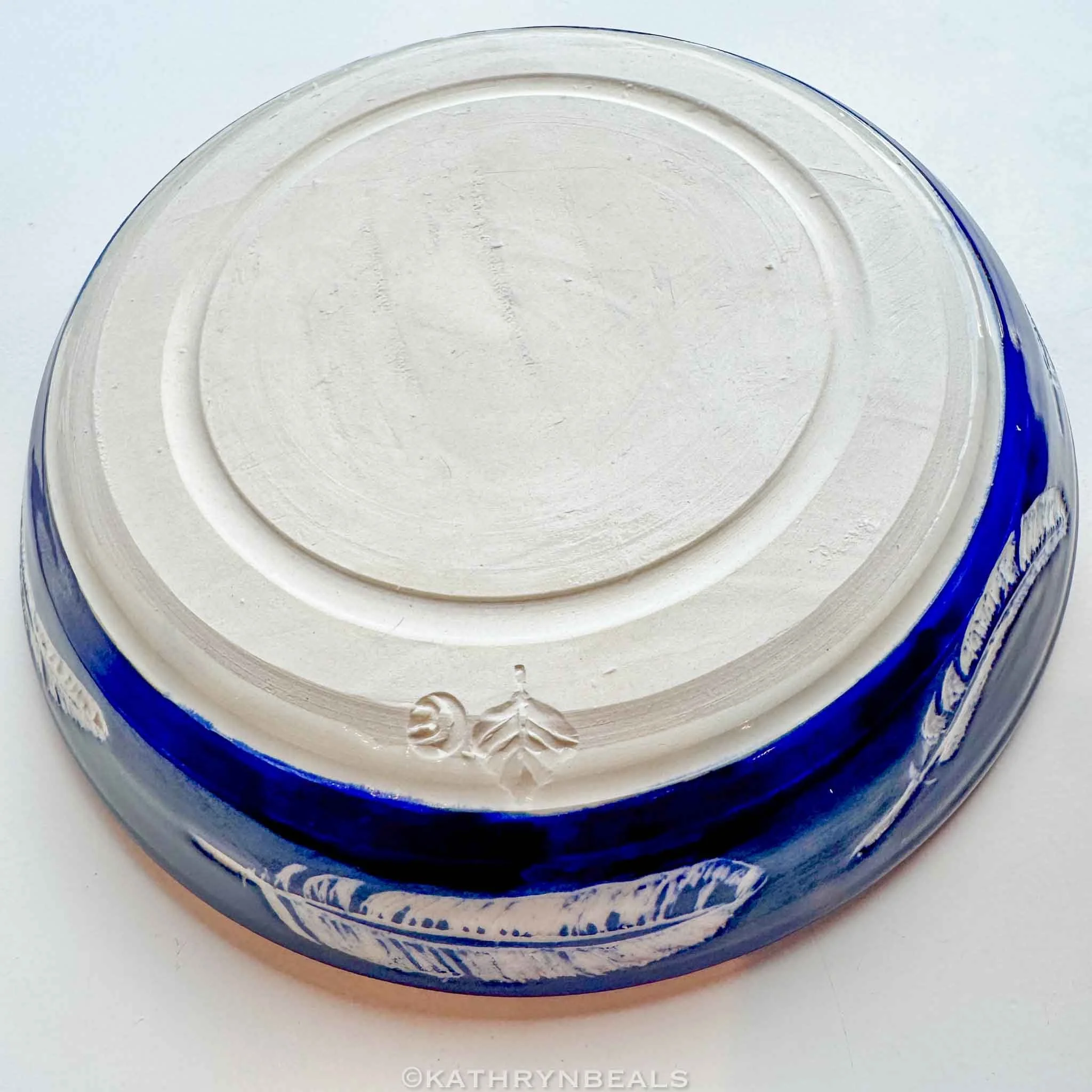 septpottery-84.jpg