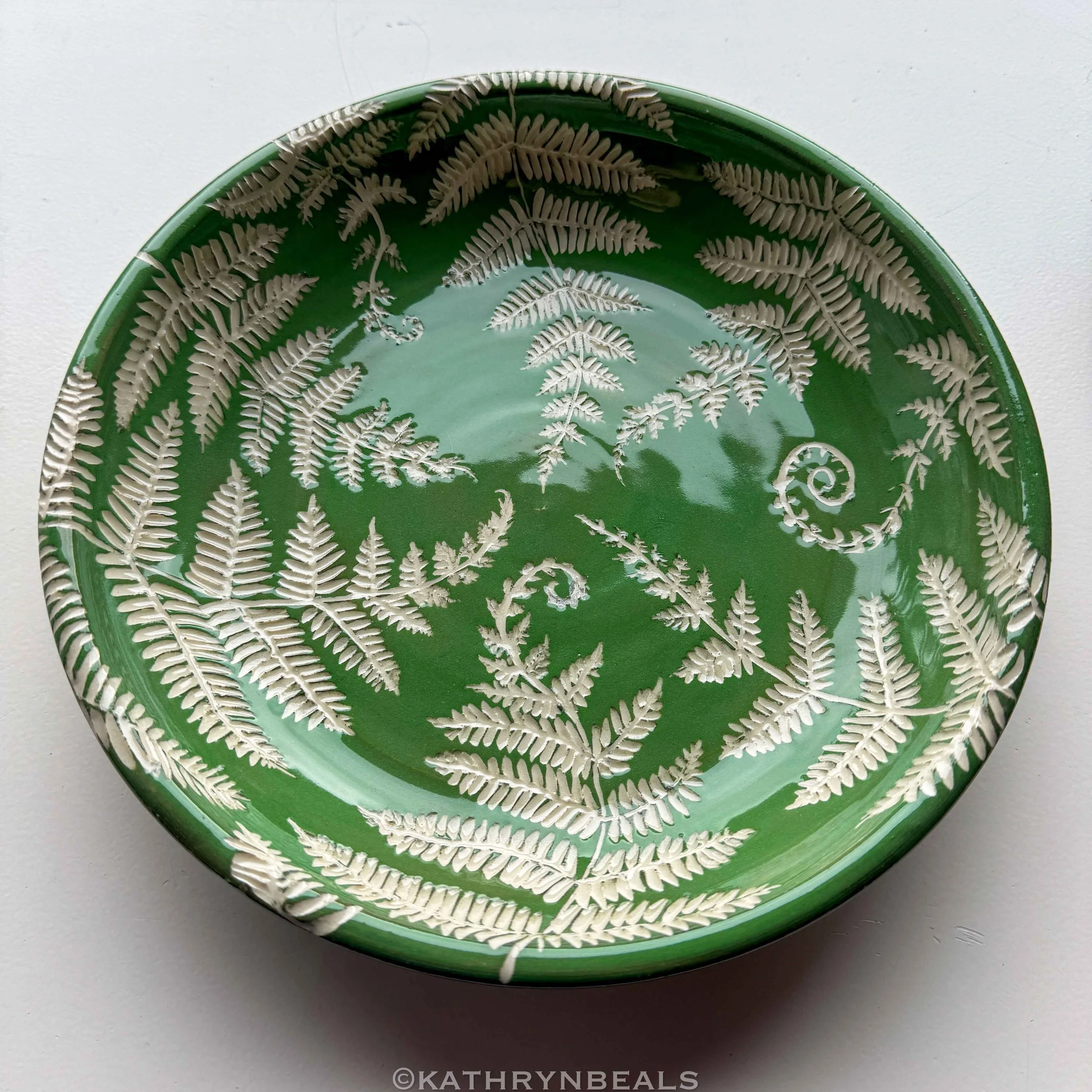 septpottery-01.jpg