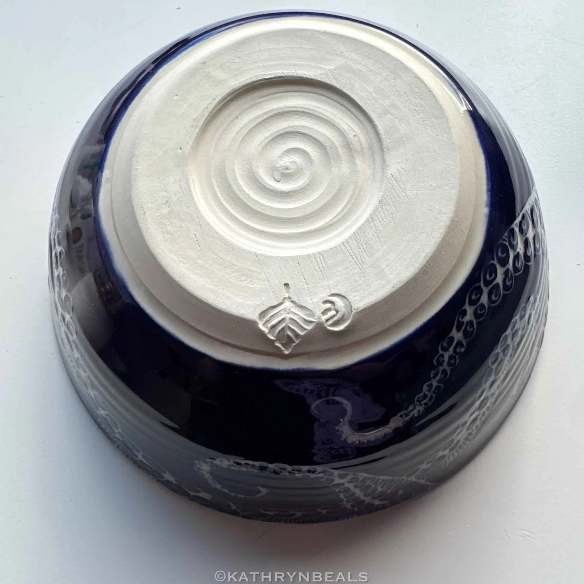 septpottery-64.jpg