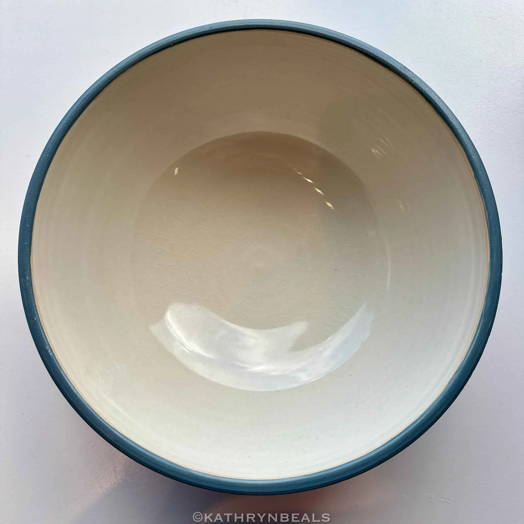 septpottery-78.jpg