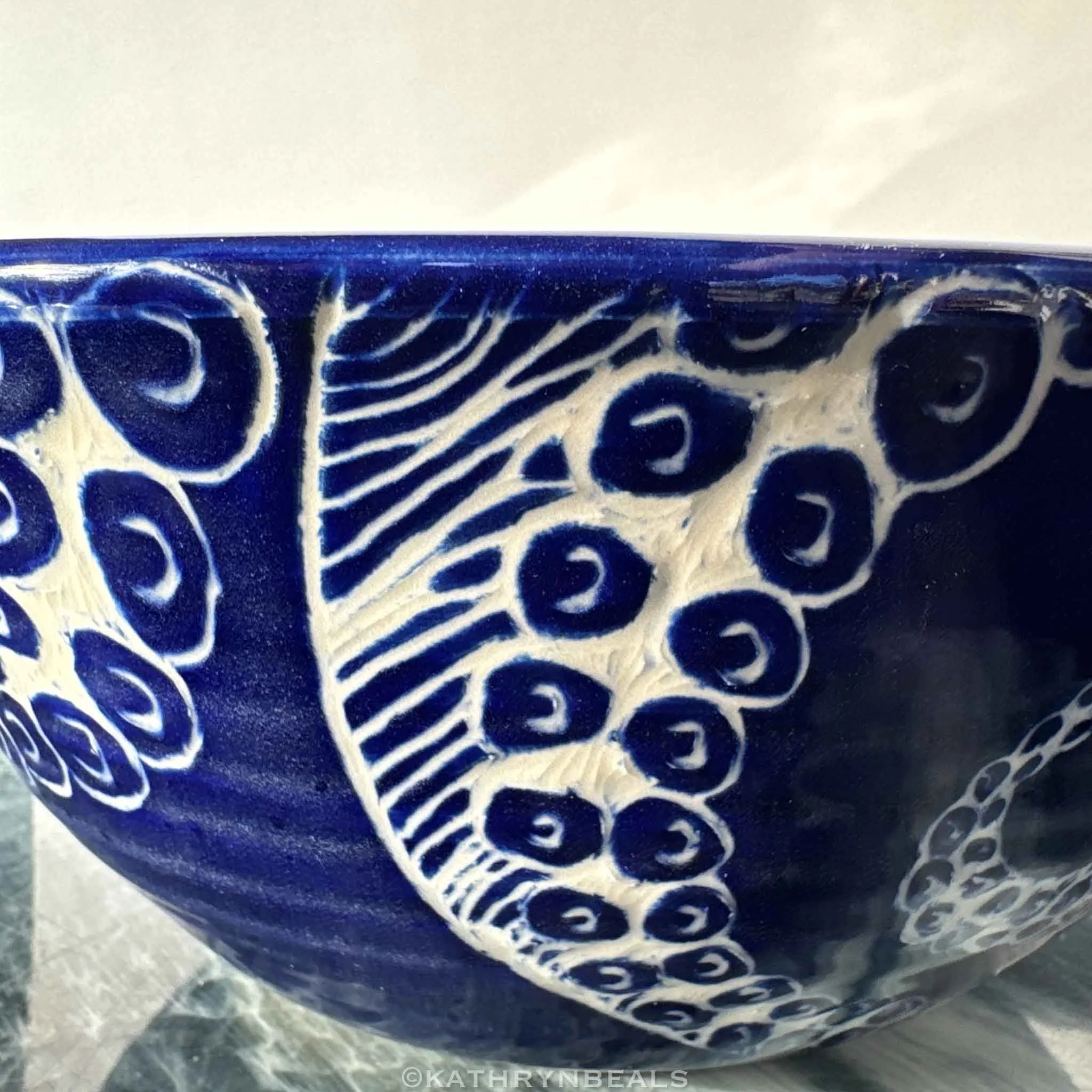 septpottery-59.jpg