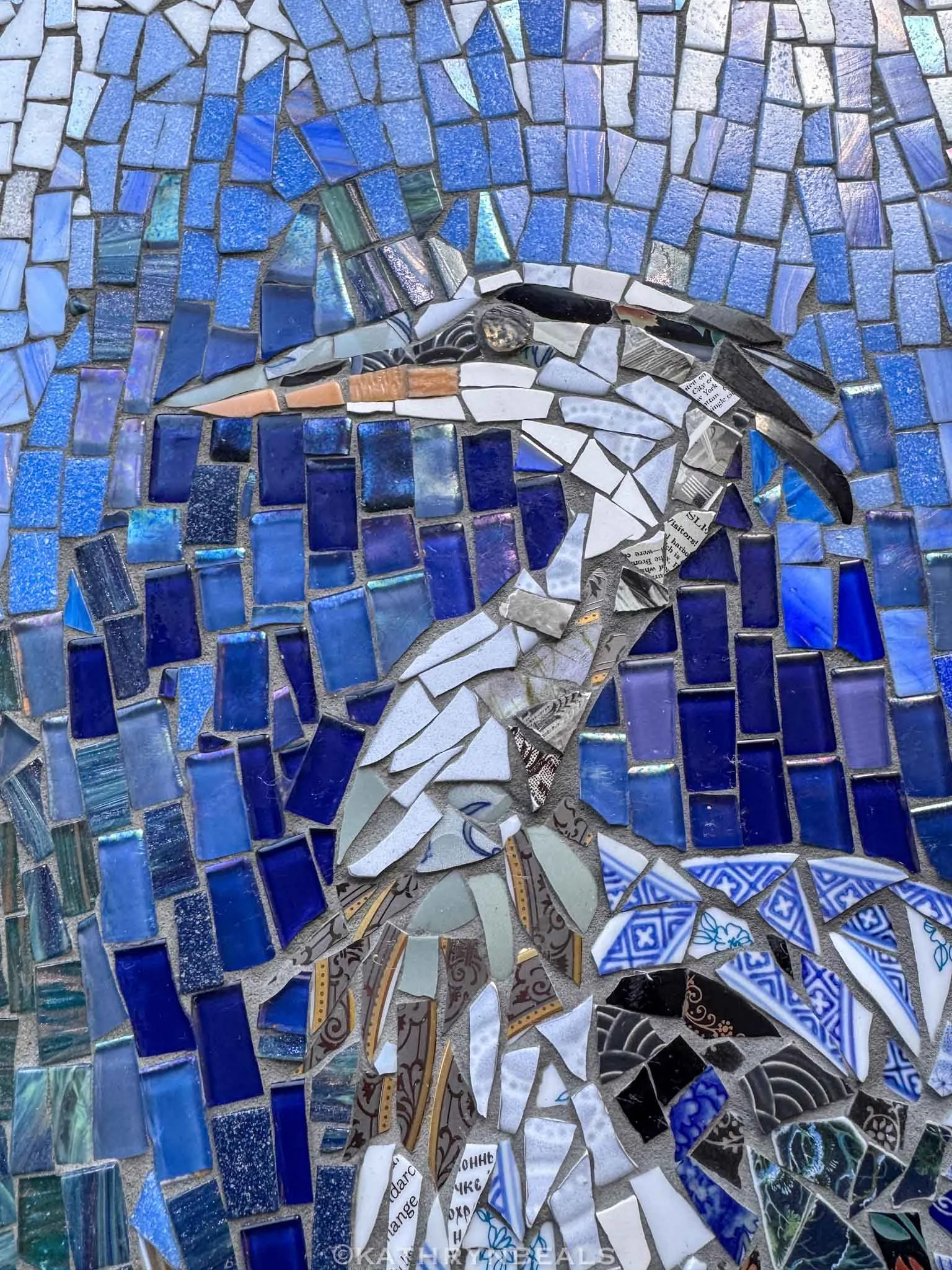 mosaic_heron-7.JPG