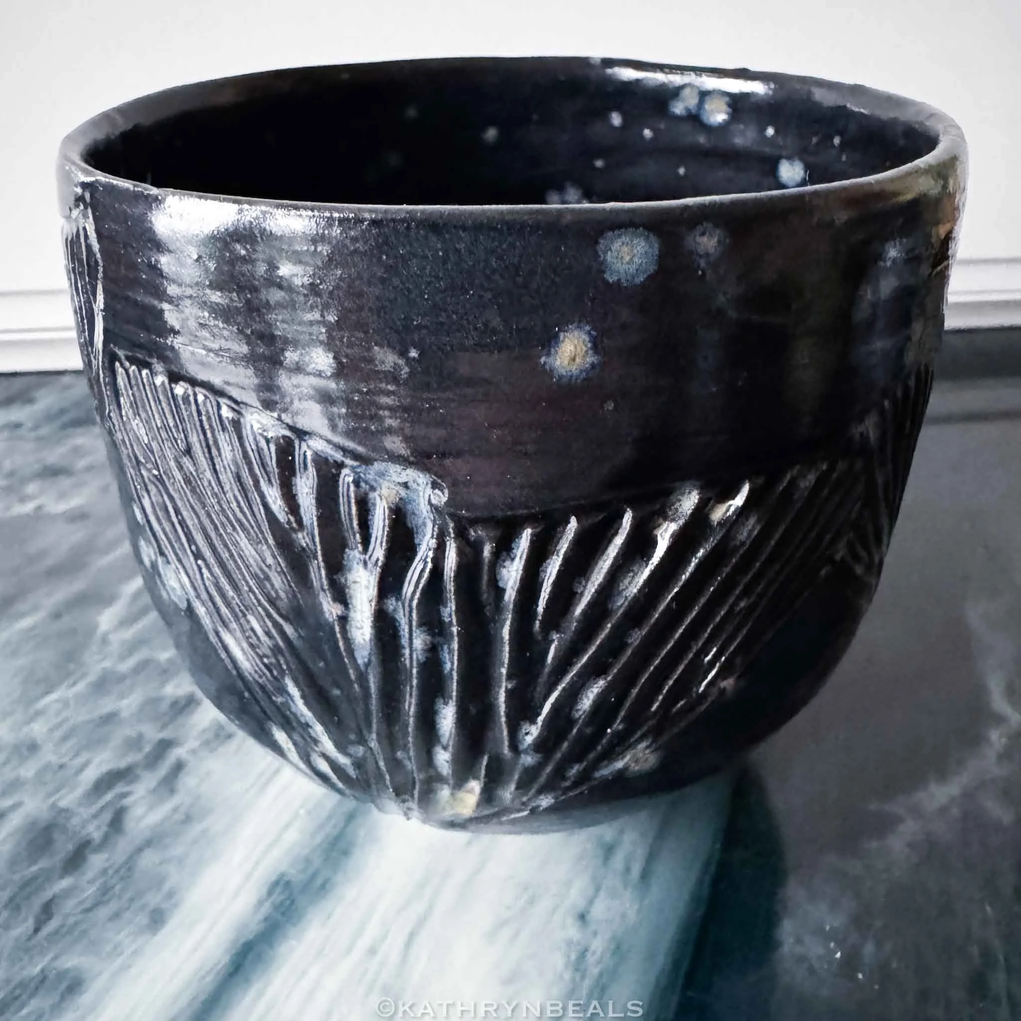 ps2025-kathrynbeals-02 2.jpg