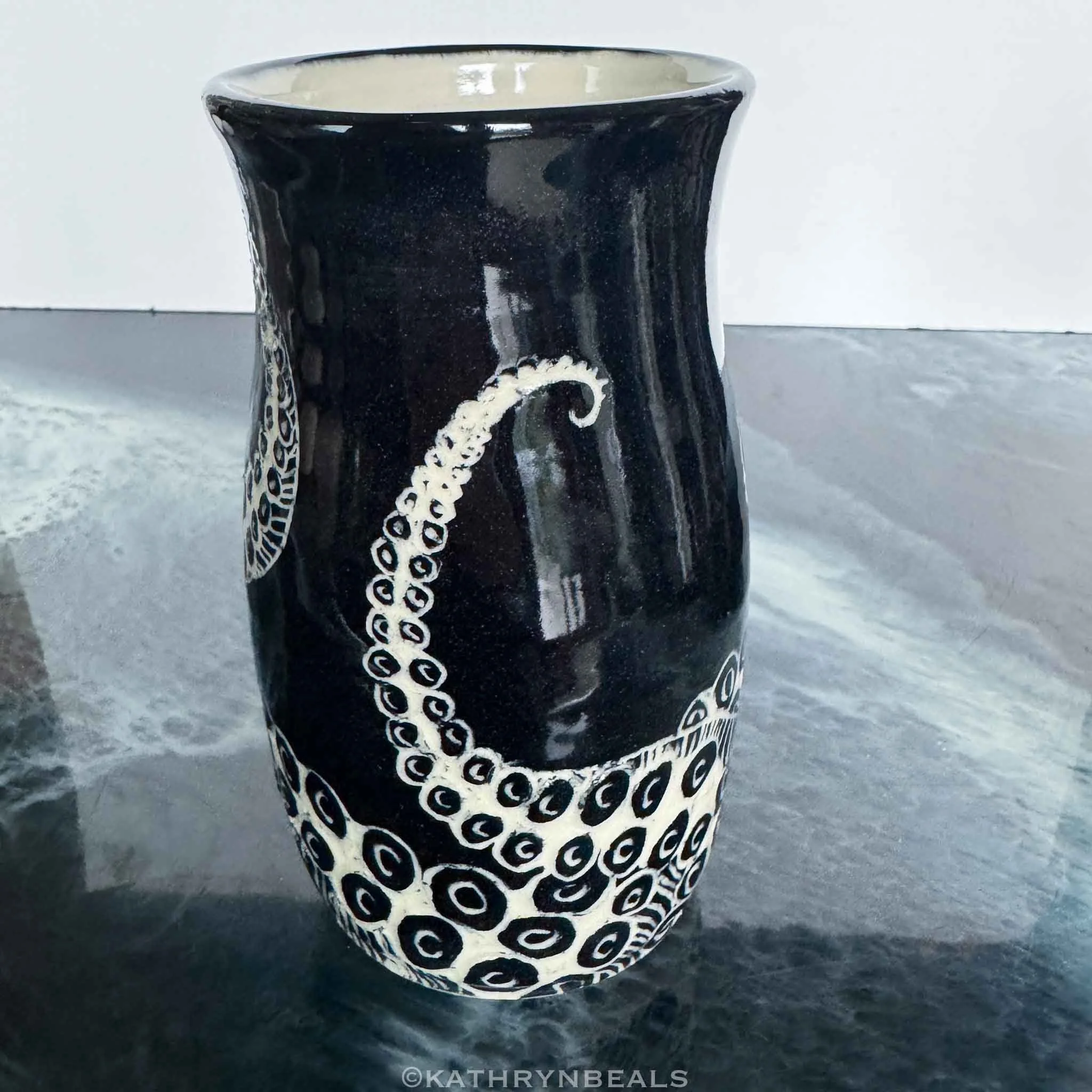 septpottery-21.jpg