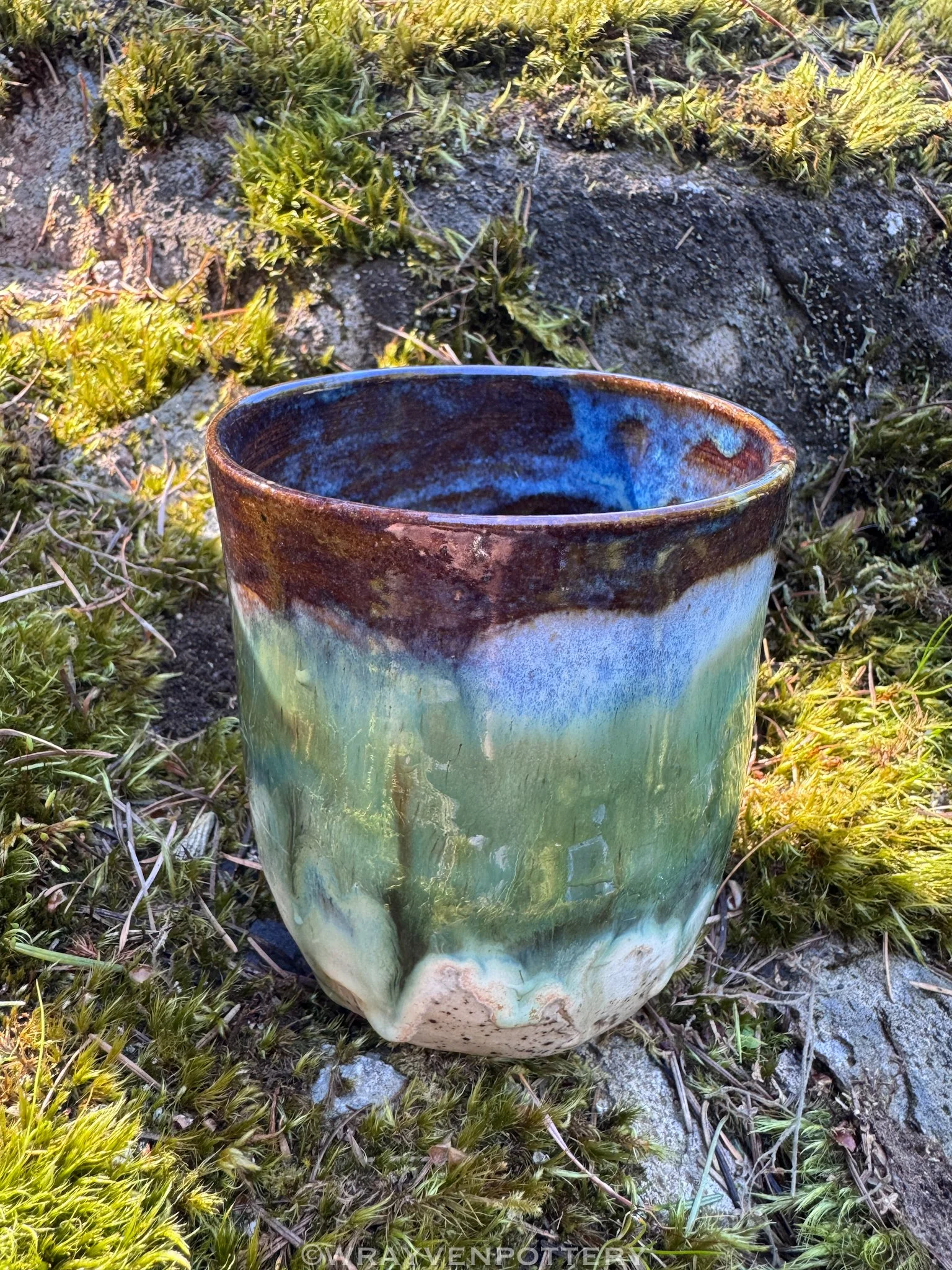 wrayvenpottery-145.JPG