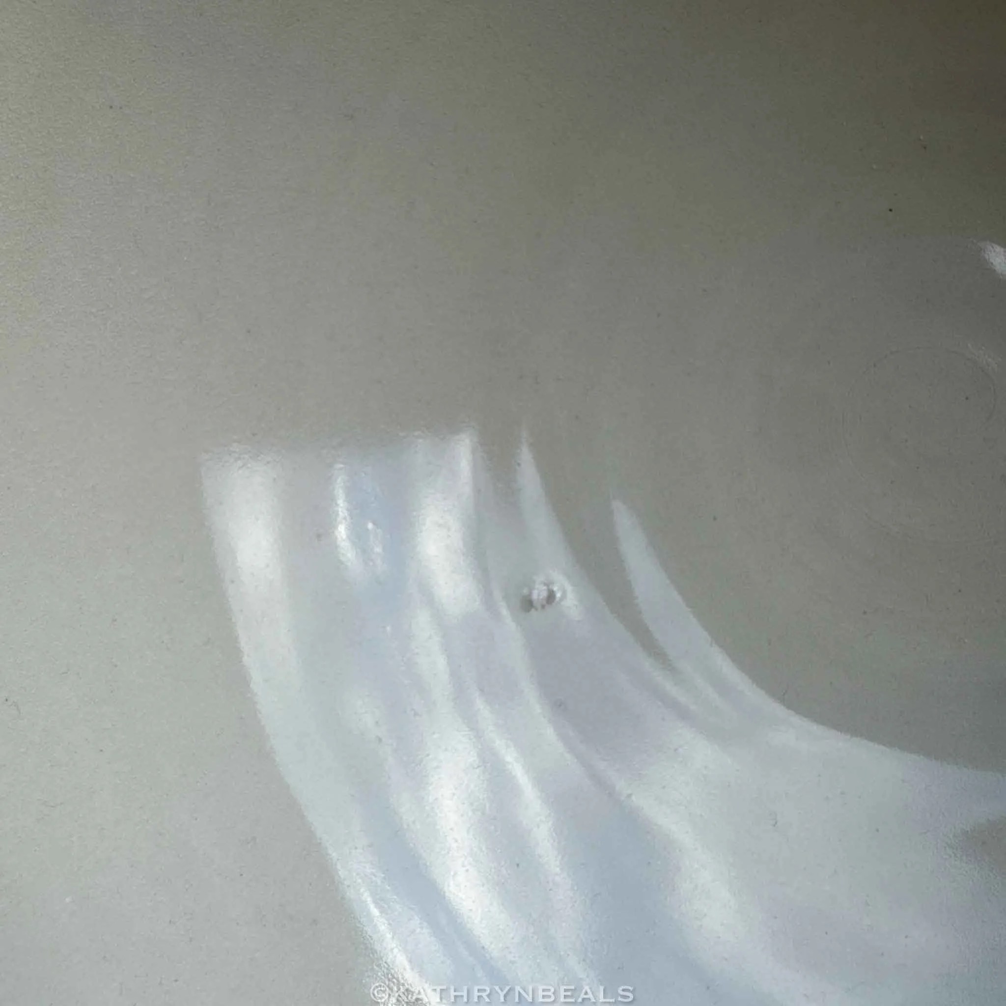 septpottery-65.jpg