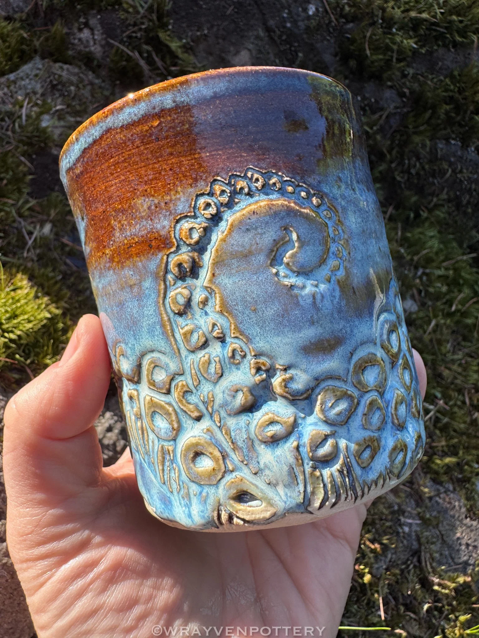 wrayvenpottery-120.JPG