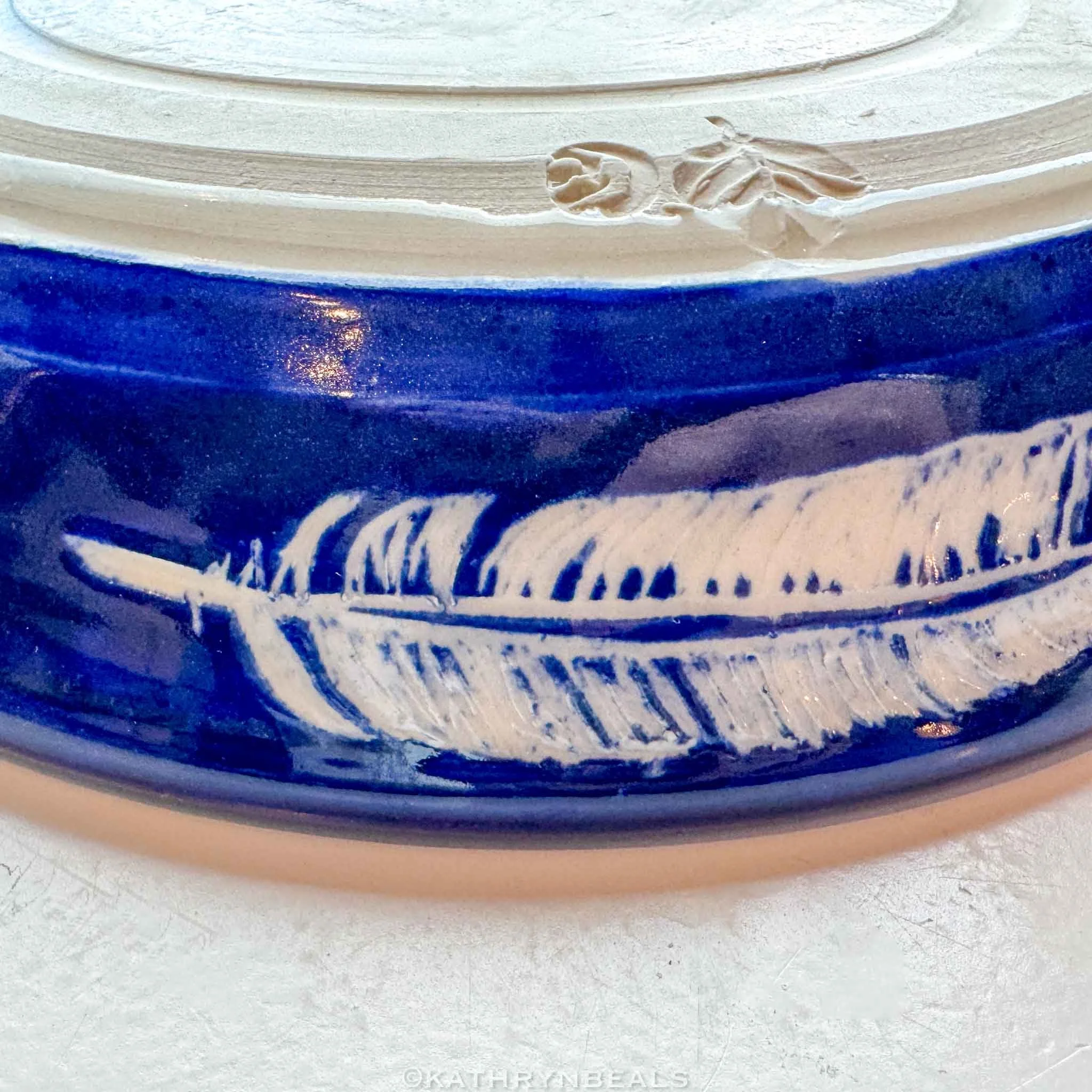 septpottery-83.jpg