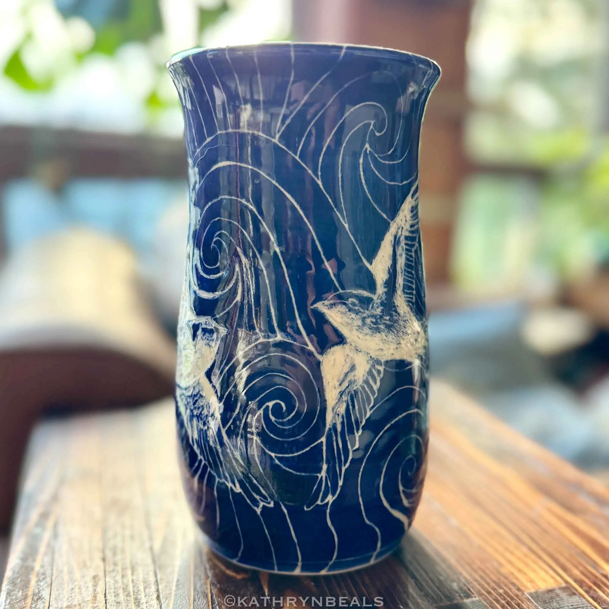 septpottery-37.jpg