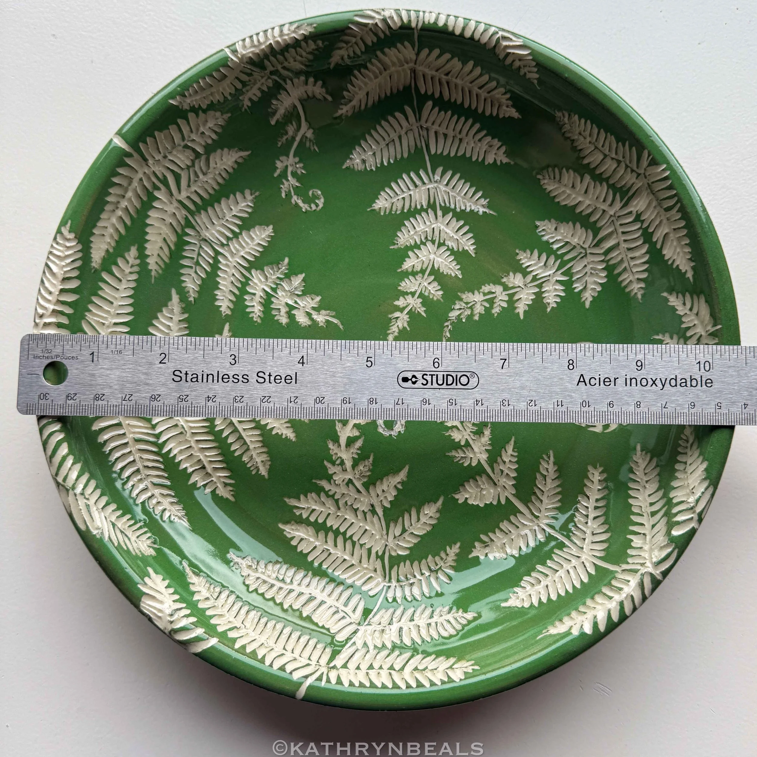 septpottery-03.jpg