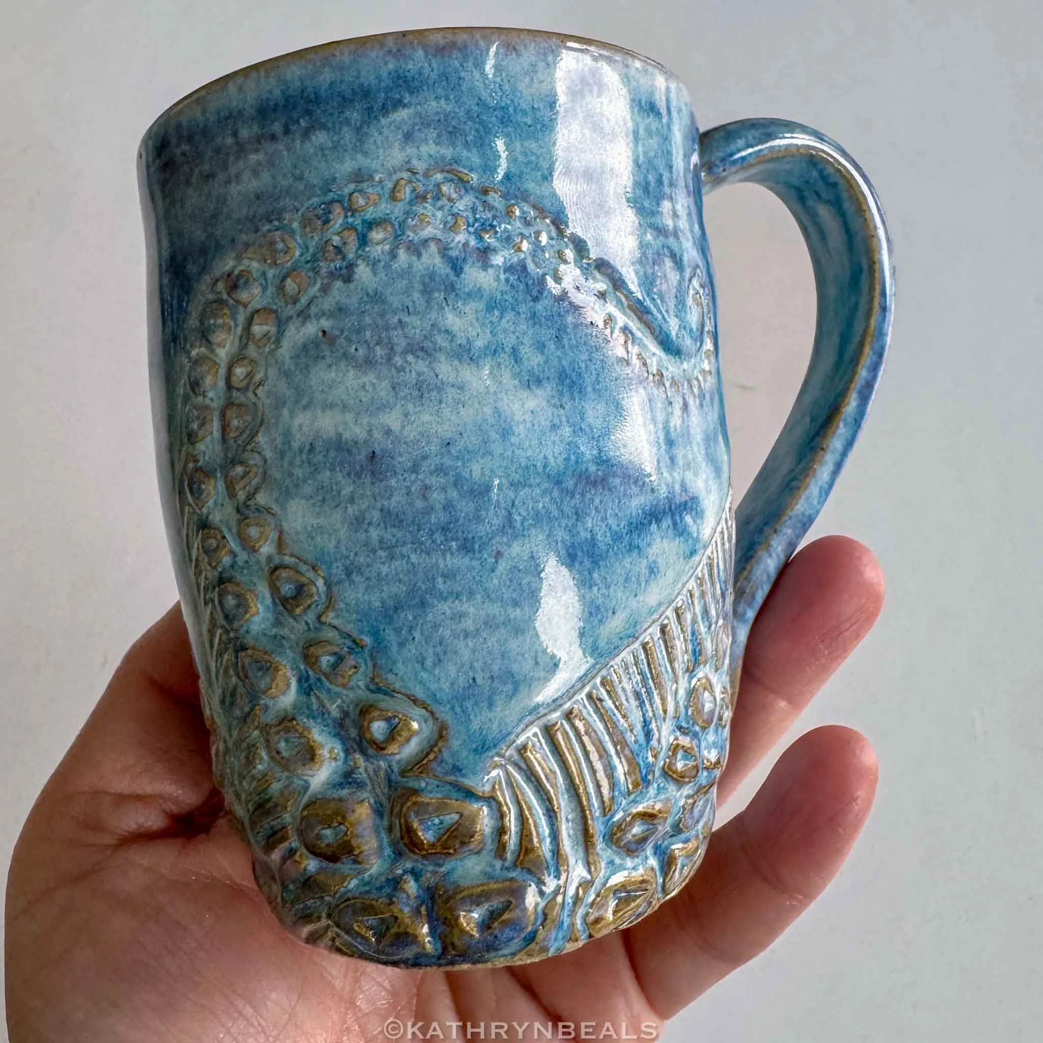 mugs-01.jpg