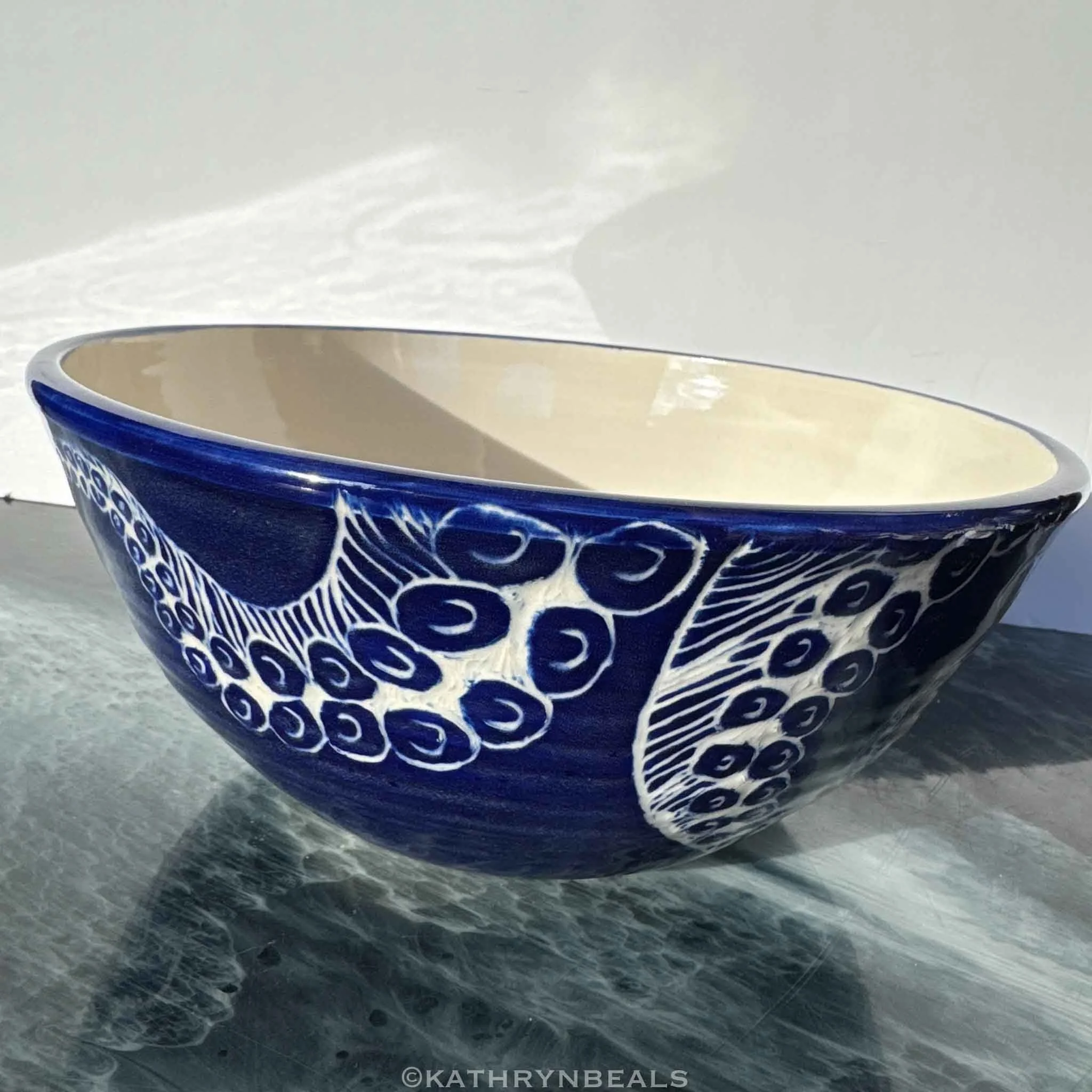 septpottery-60.jpg