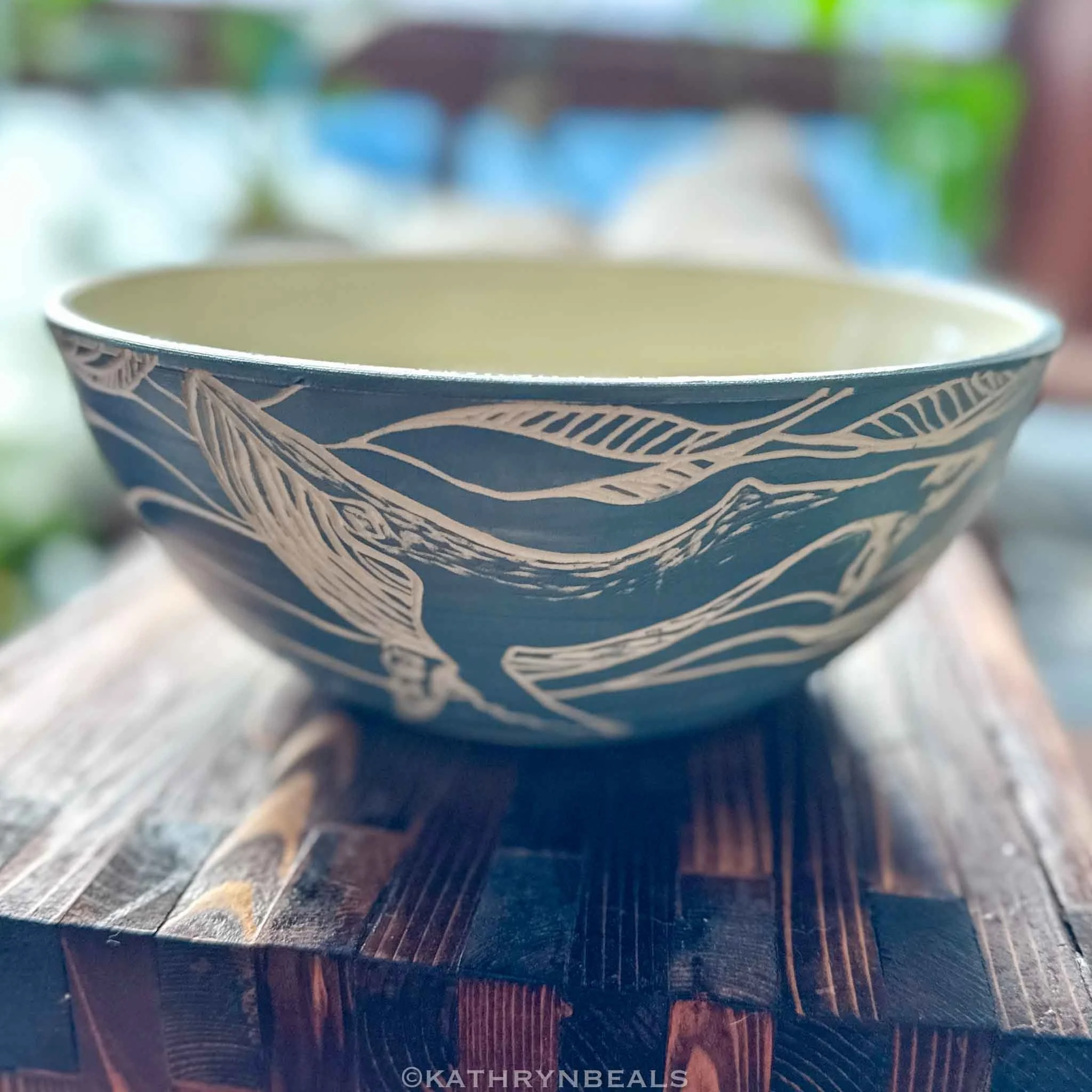 septpottery-71.jpg