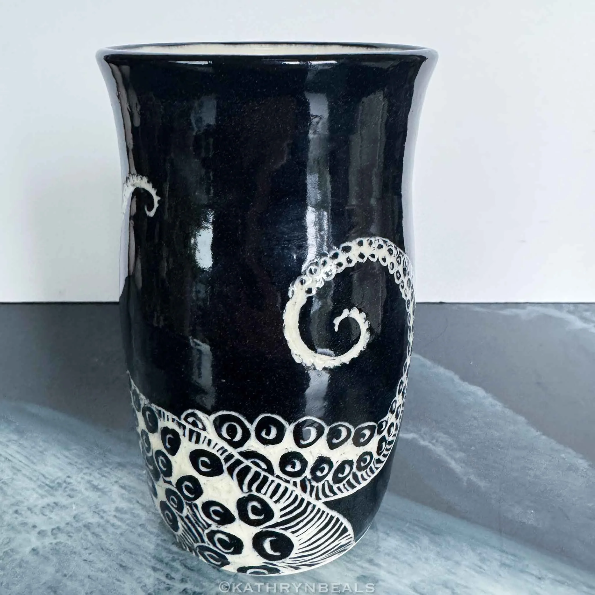 septpottery-24.jpg