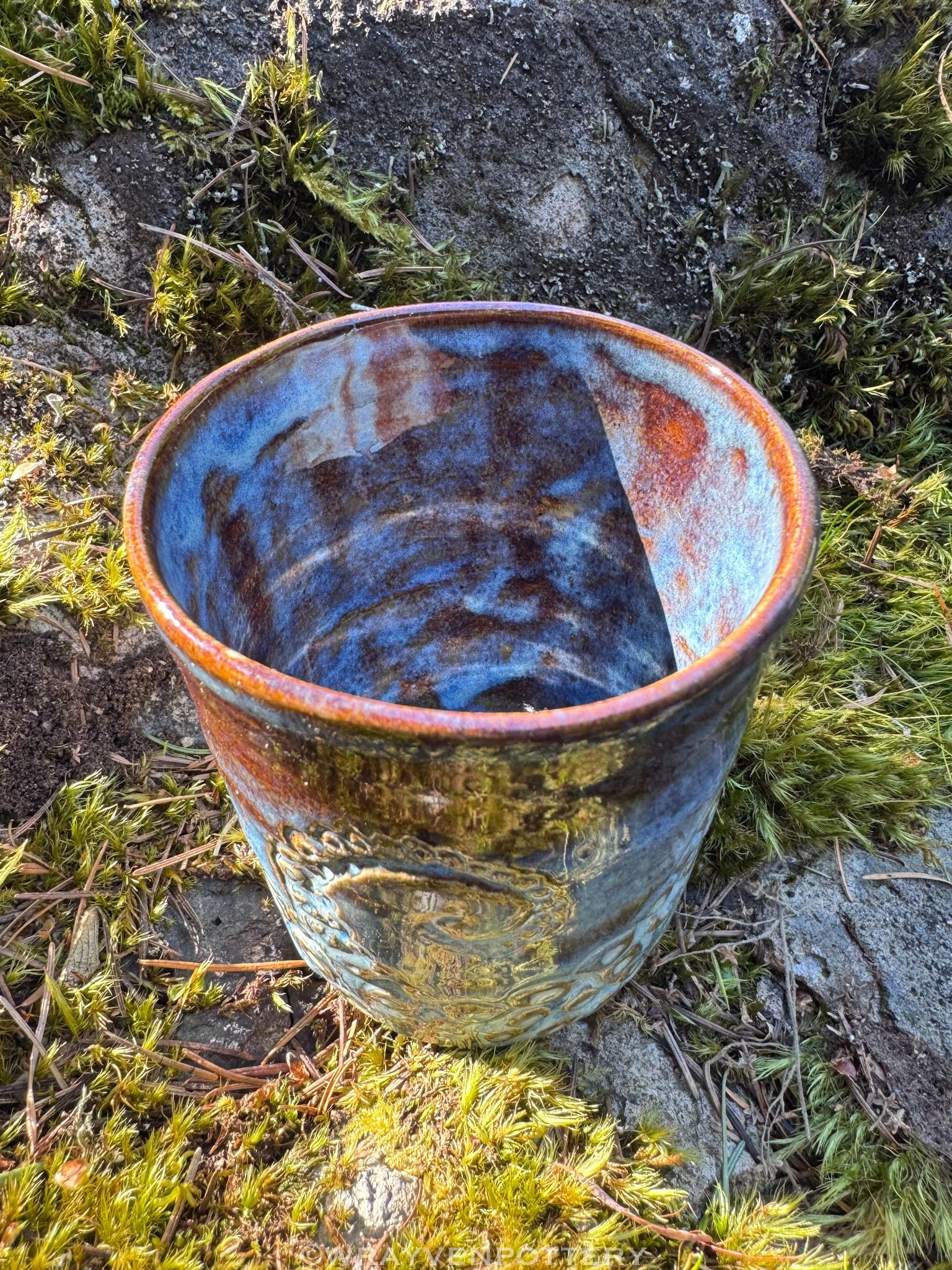wrayvenpottery-135.JPG