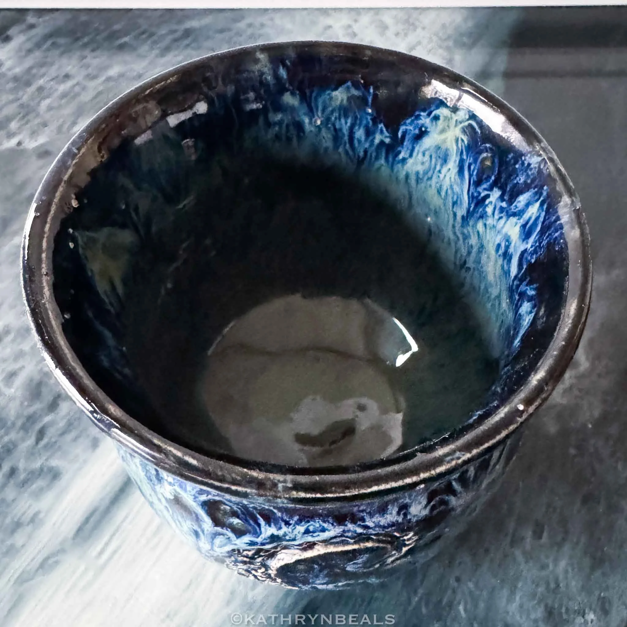 ps2025-kathrynbeals-09 2.jpg