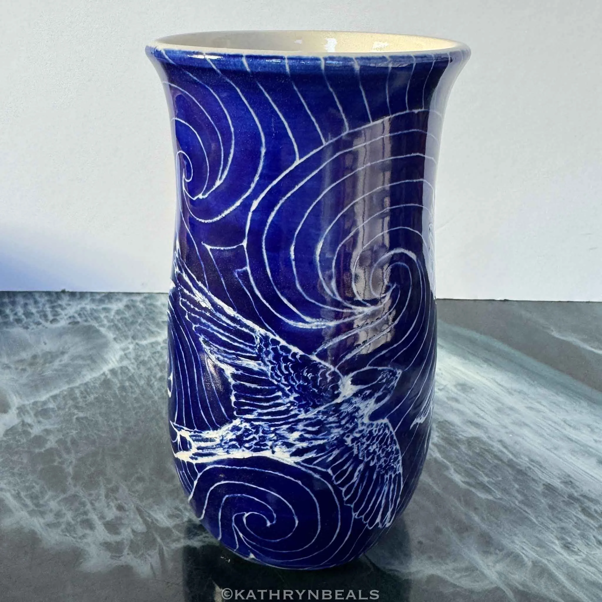 septpottery-38.jpg