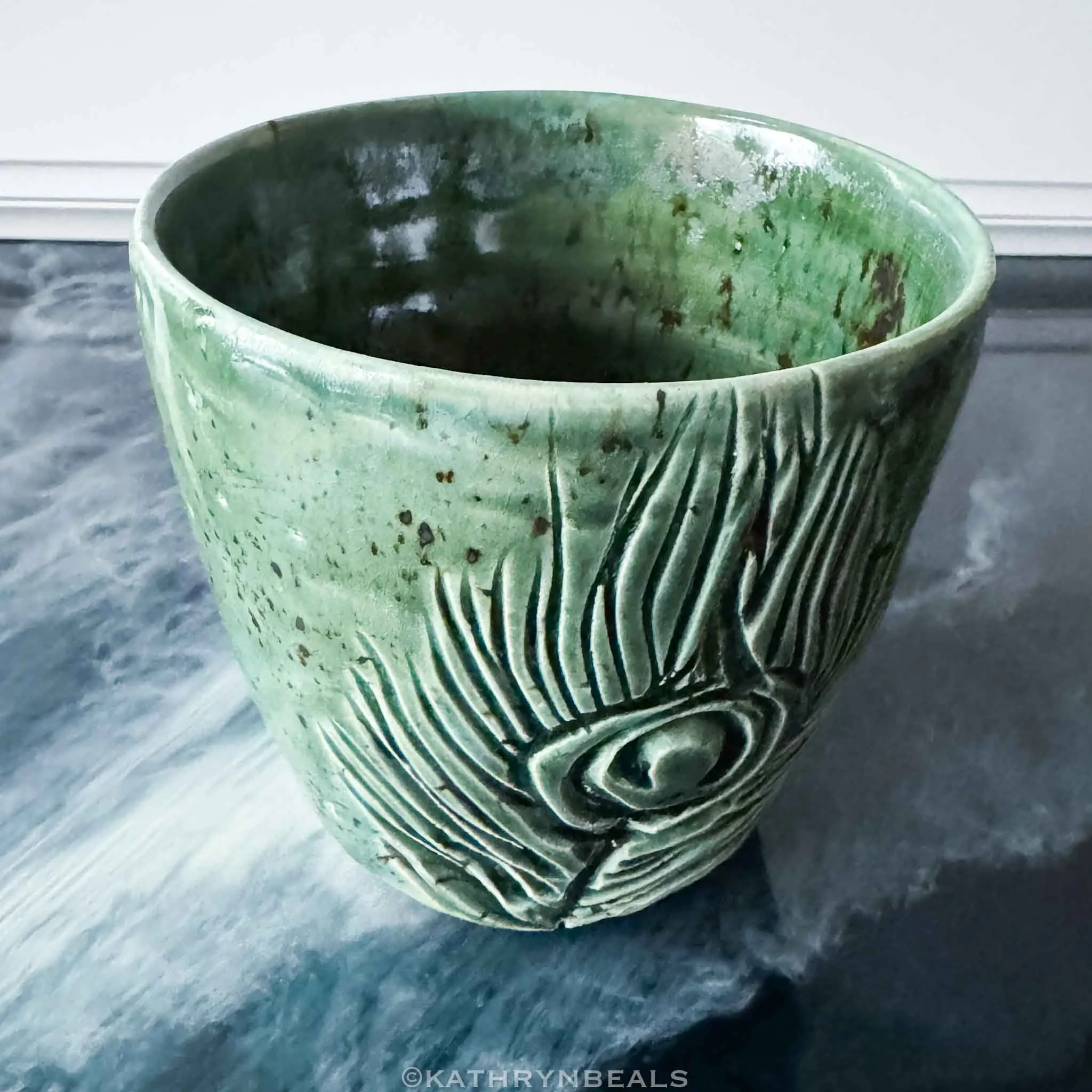 ps2025-kathrynbeals-11 2.jpg