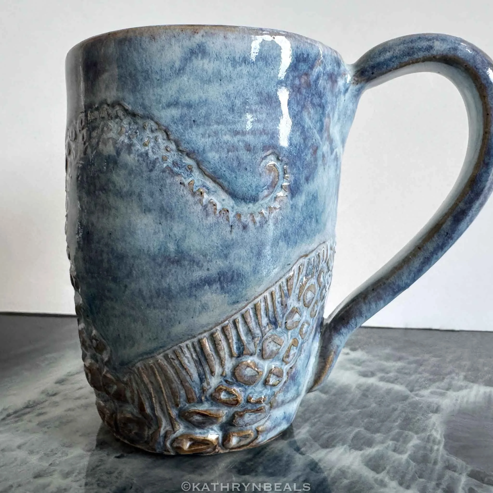 mugs-05.jpg